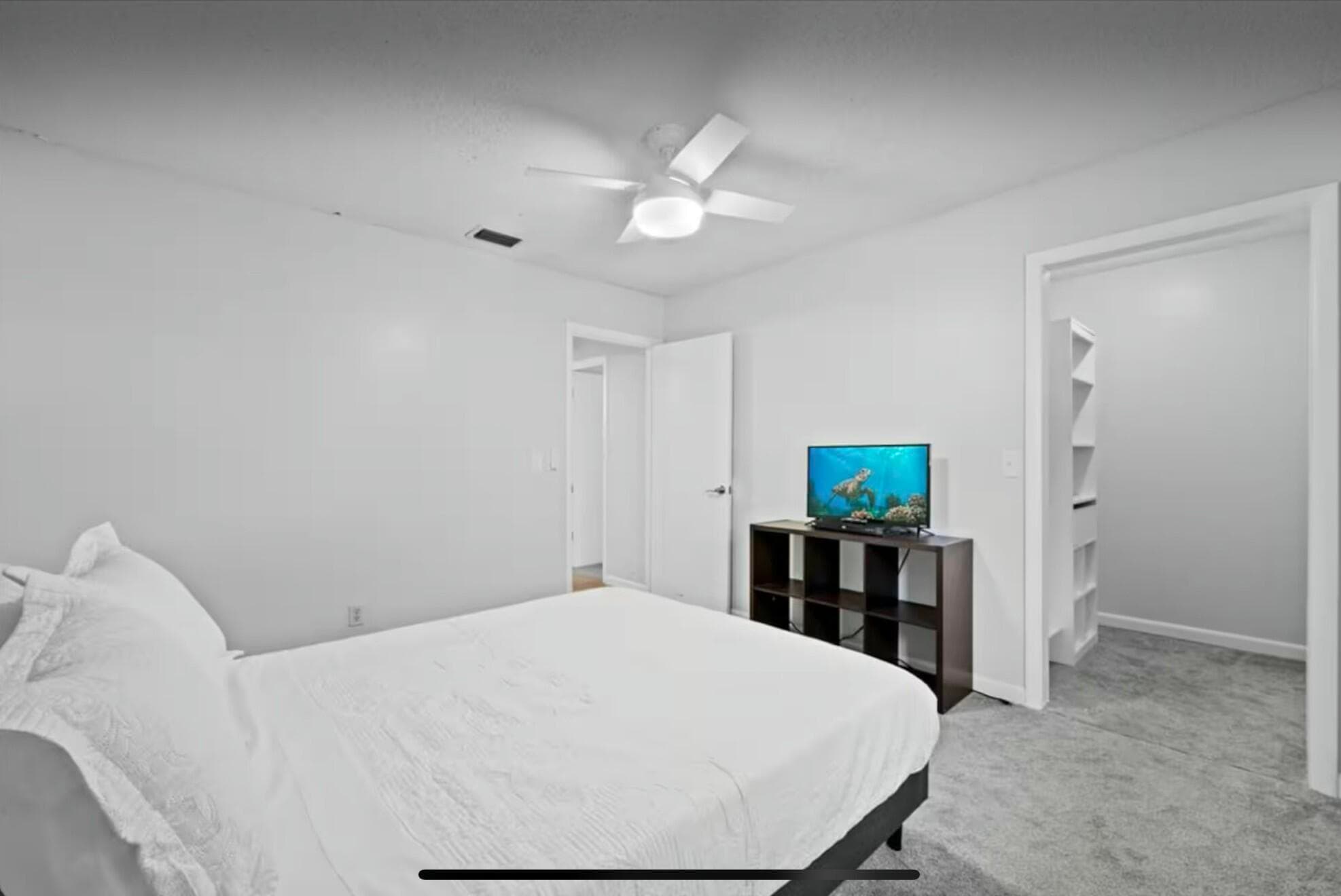 11405 N 175th Rd Road N, Jupiter Farms, FL 33478 — photo 20 of 36