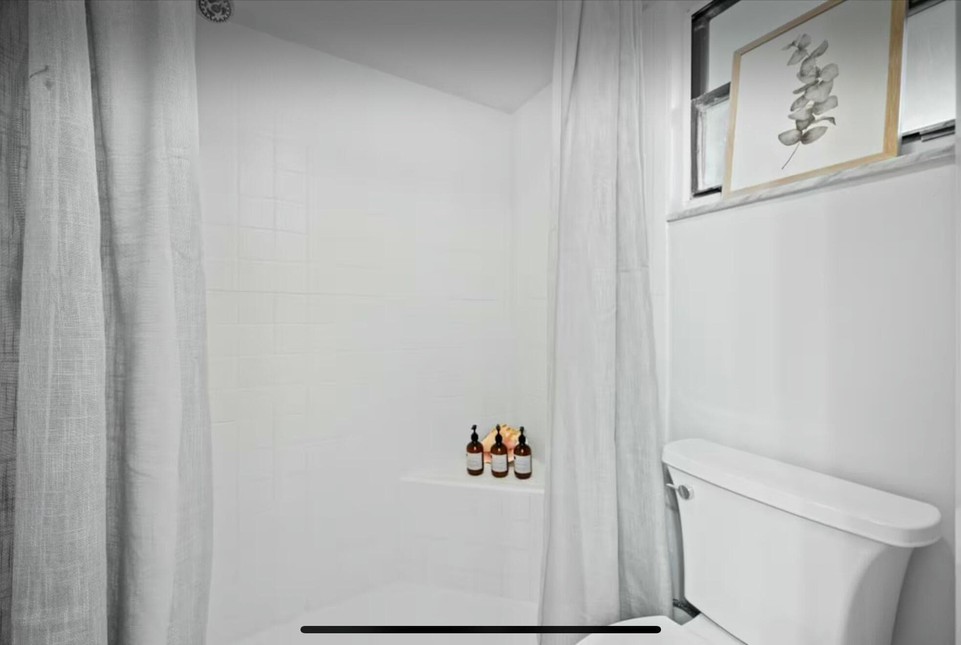 11405 N 175th Rd Road N, Jupiter Farms, FL 33478 — photo 23 of 36