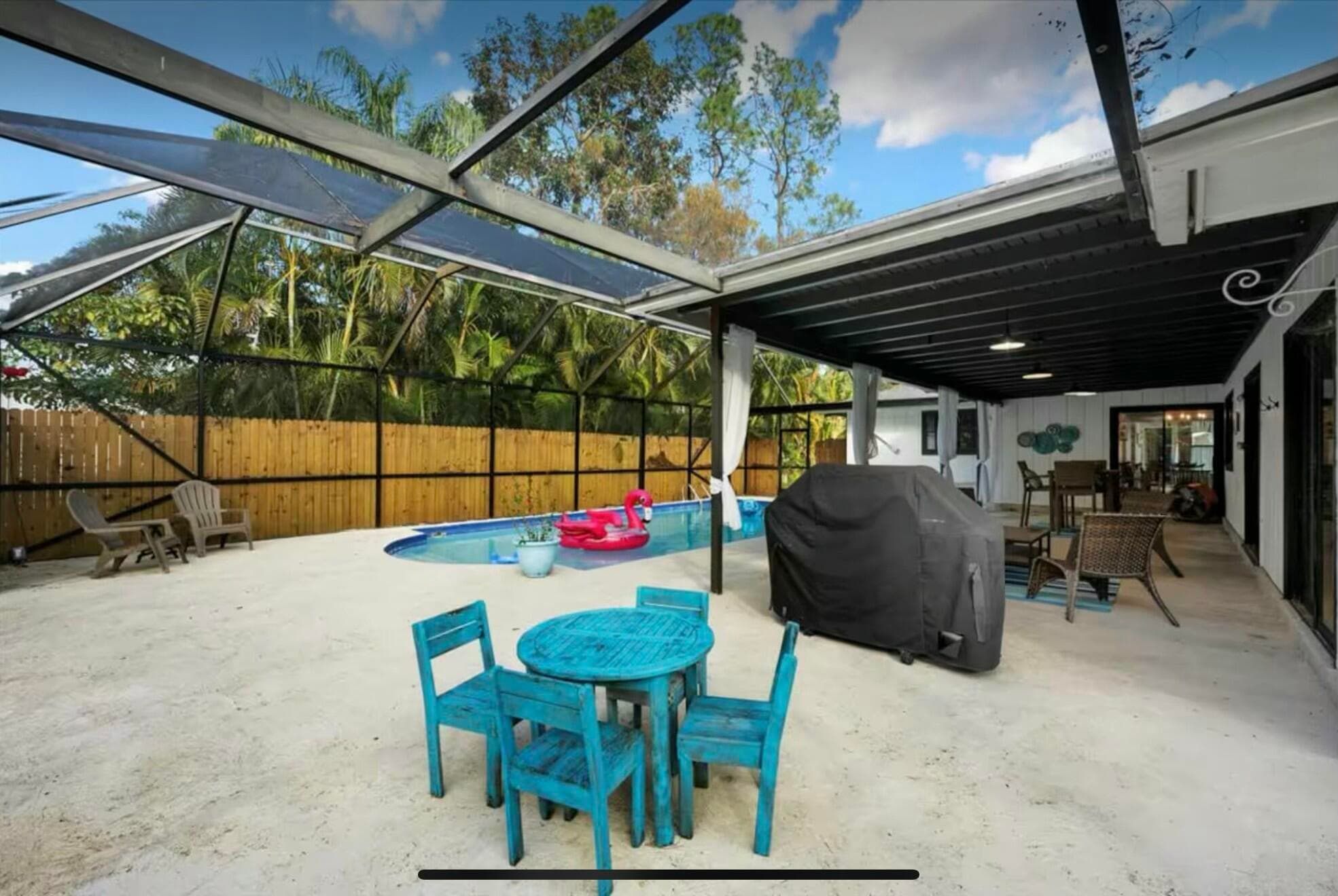 11405 N 175th Rd Road N, Jupiter Farms, FL 33478 — photo 26 of 36