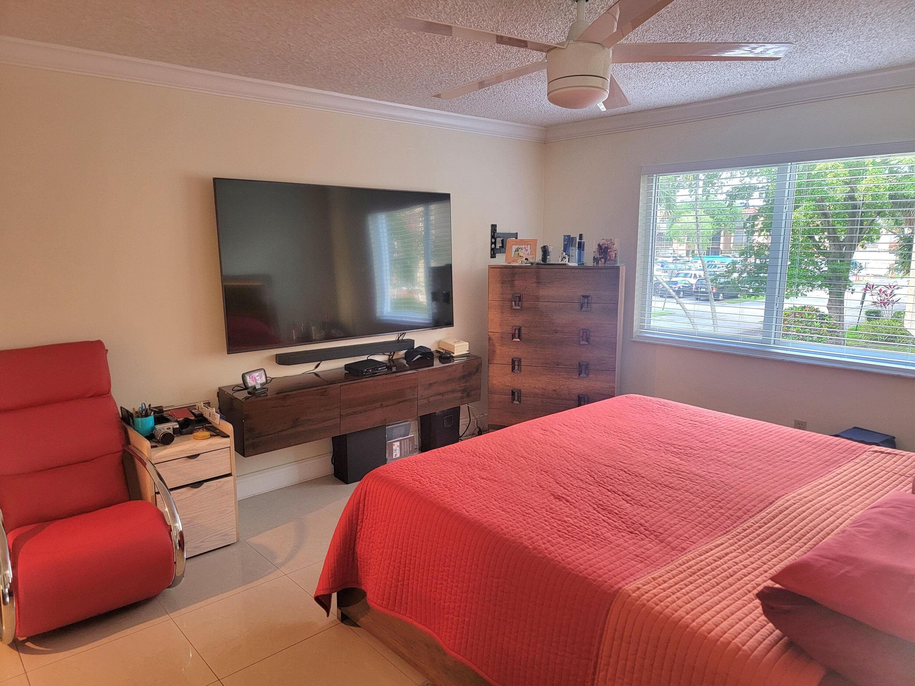 8140 SW 24th Street Unit 215, North Lauderdale, FL 33068 — photo 9 of 21
