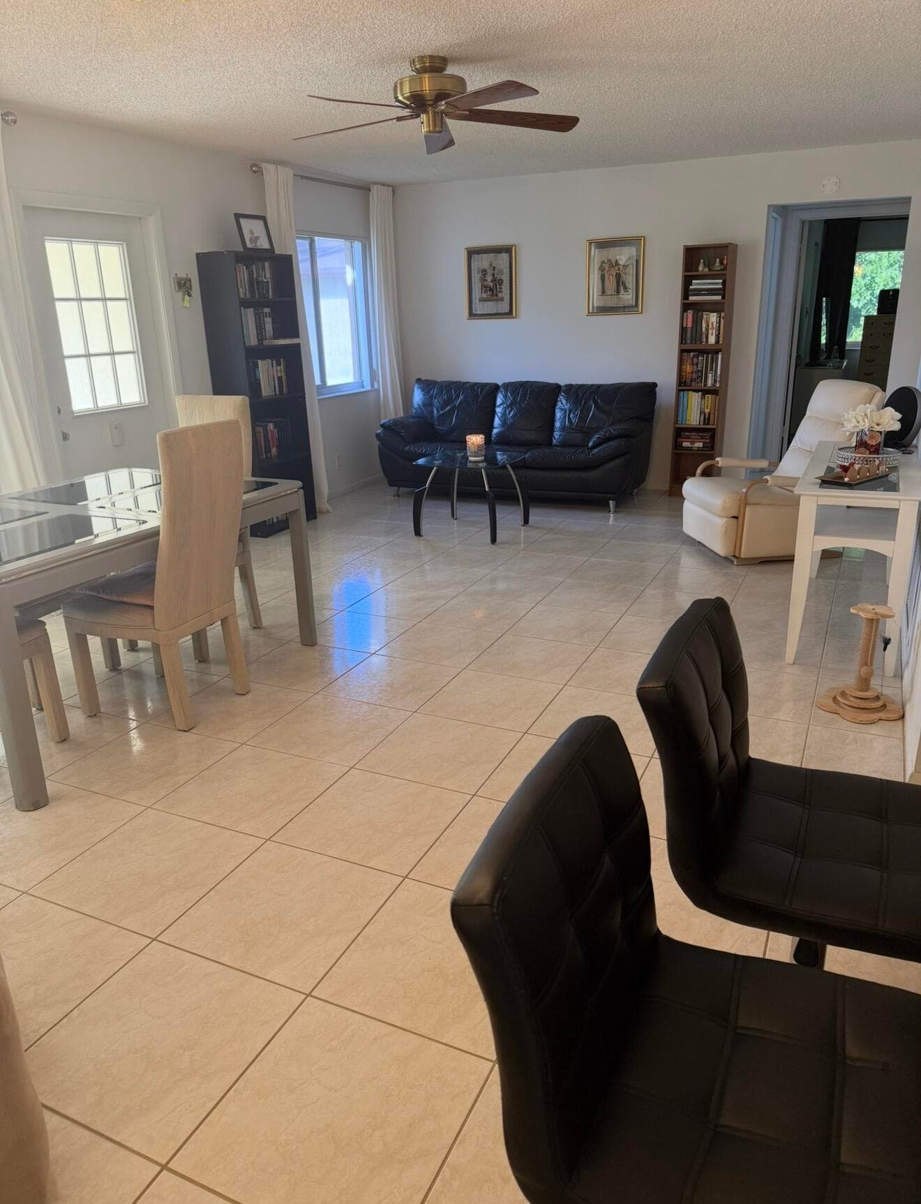 443 Pine Glen Lane C-2, Greenacres, FL 33463 — photo 6 of 13
