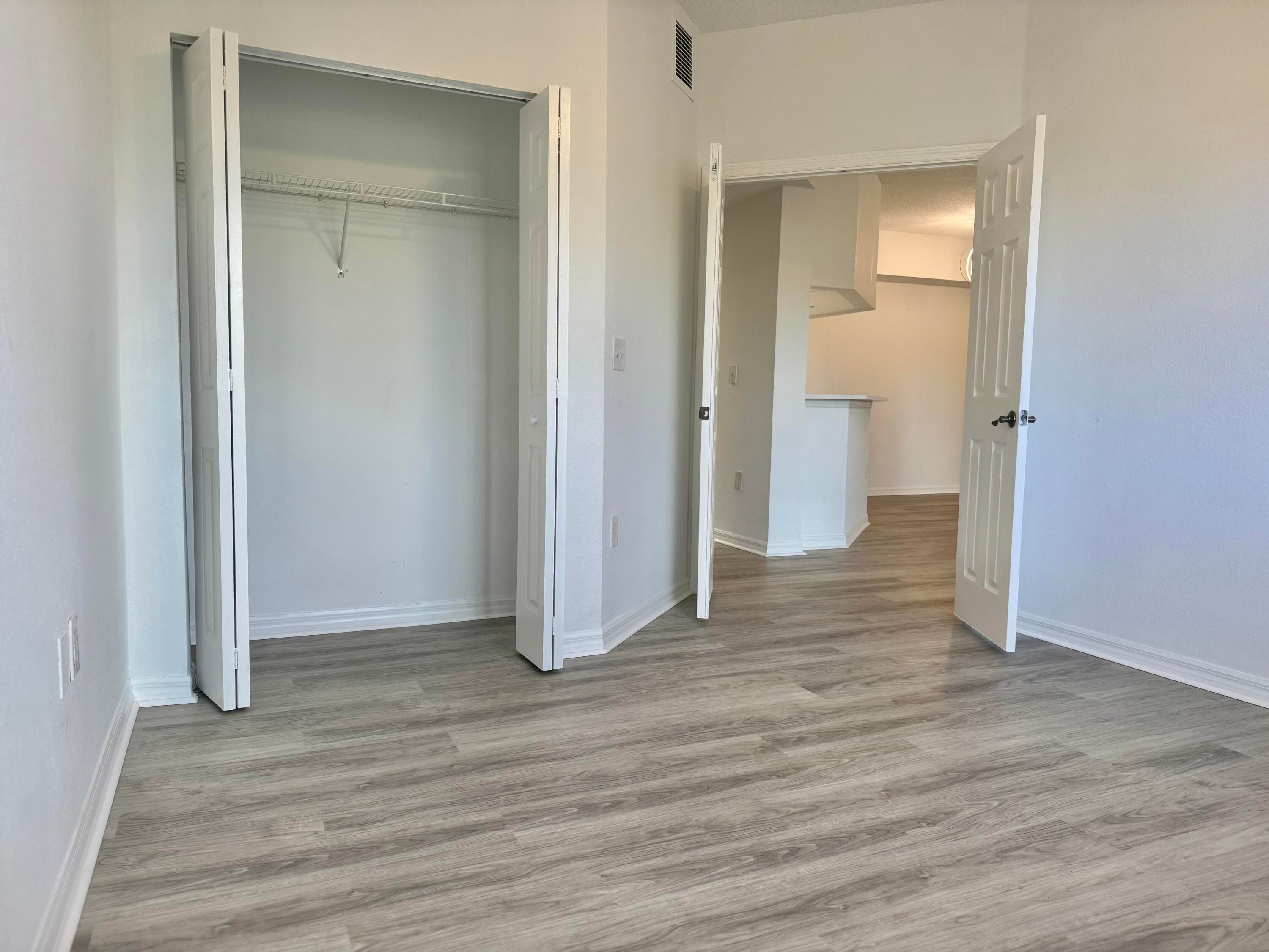 2725 Anzio Court 304, Palm Beach Gardens, FL 33410 — photo 18 of 30