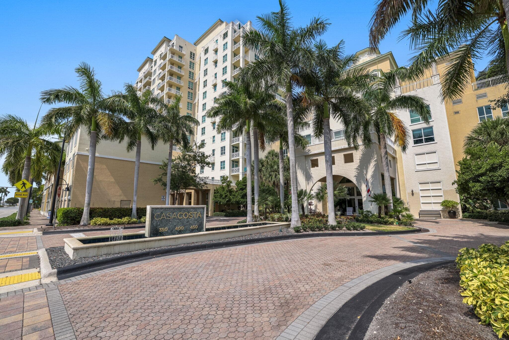 450 N Federal Highway 1213, Boynton Beach, FL 33435 — photo 25 of 33