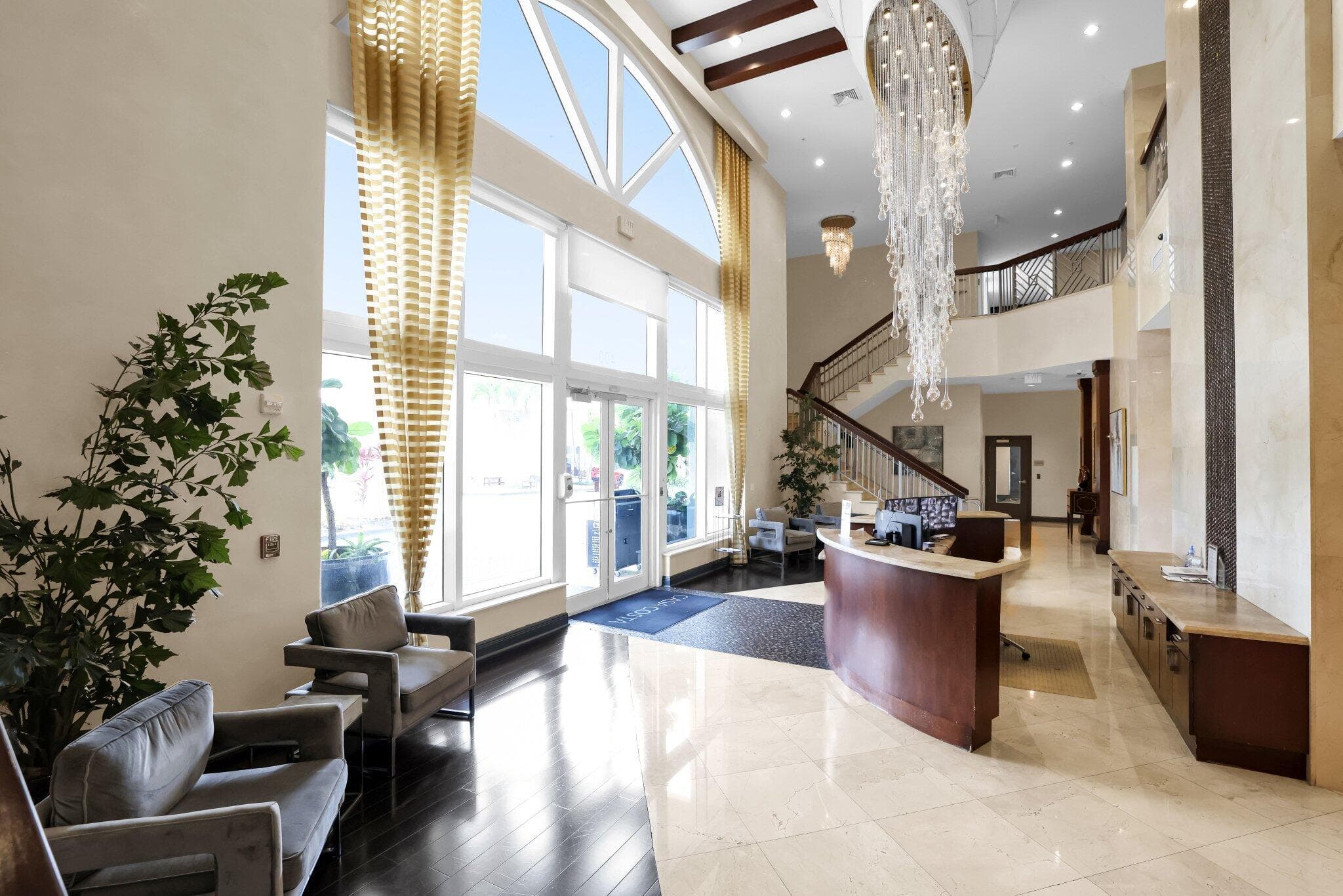 450 N Federal Highway 1213, Boynton Beach, FL 33435 — photo 24 of 33