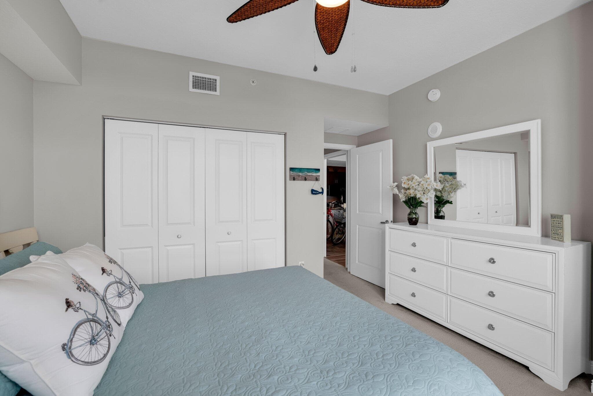 450 N Federal Highway 1213, Boynton Beach, FL 33435 — photo 14 of 33