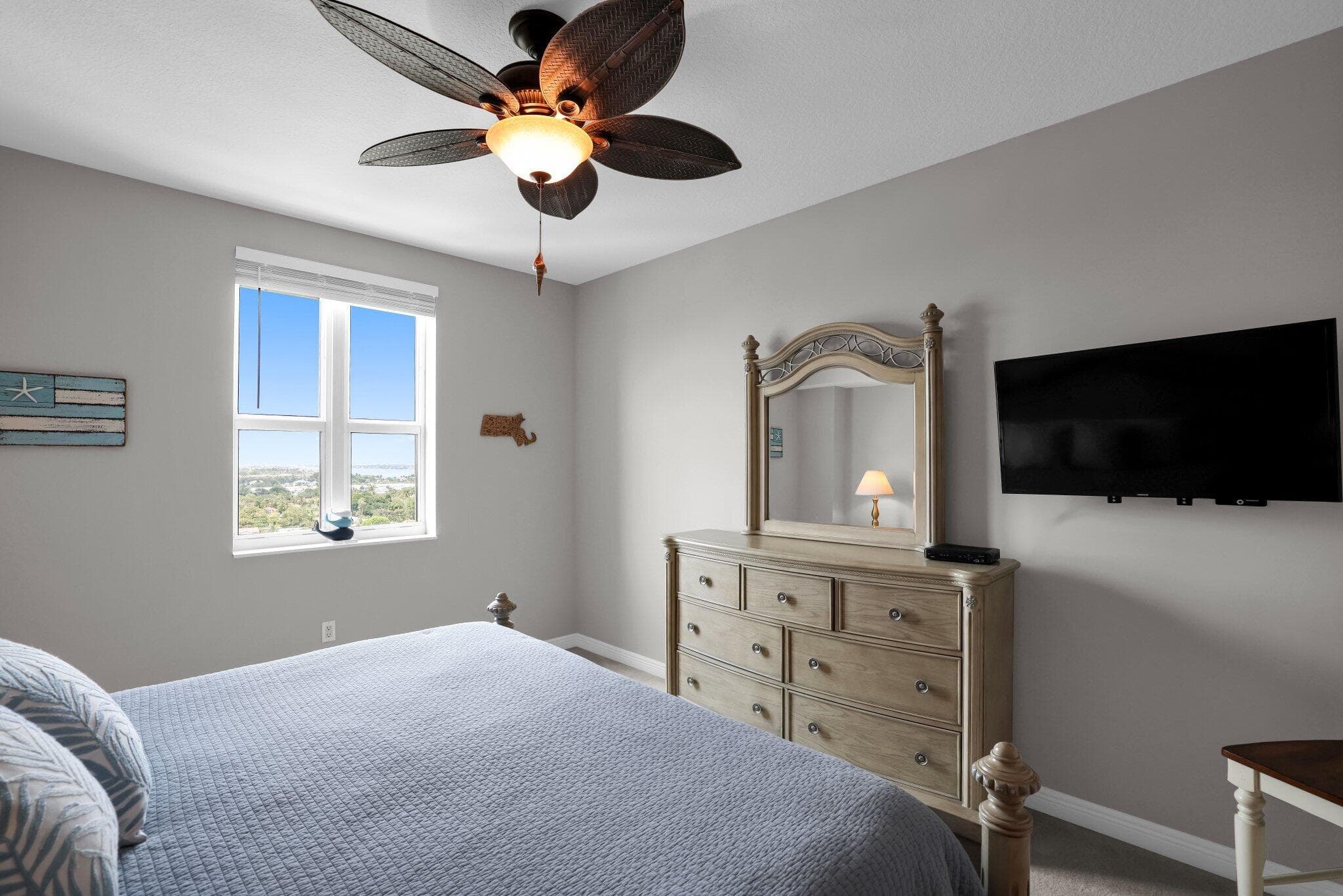 450 N Federal Highway 1213, Boynton Beach, FL 33435 — photo 9 of 33