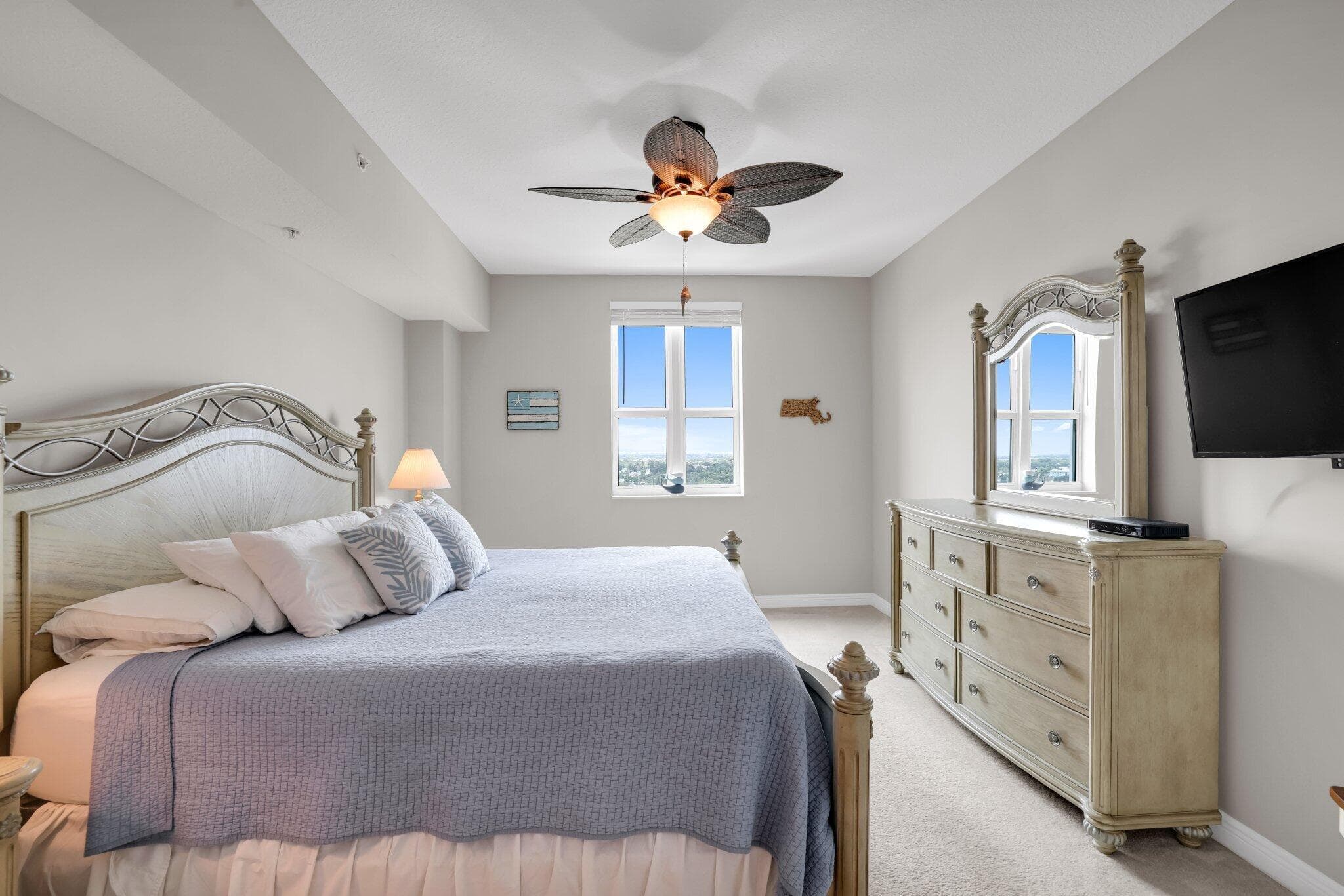 450 N Federal Highway 1213, Boynton Beach, FL 33435 — photo 10 of 33