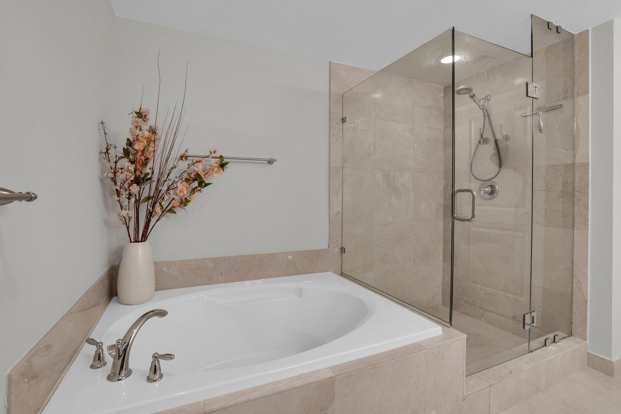 450 N Federal Highway 1213, Boynton Beach, FL 33435 — photo 11 of 33