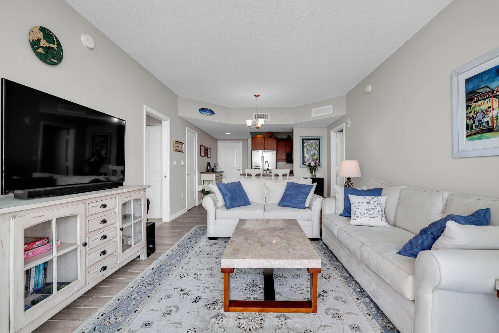 450 N Federal Highway 1213, Boynton Beach, FL 33435 — photo 7 of 33