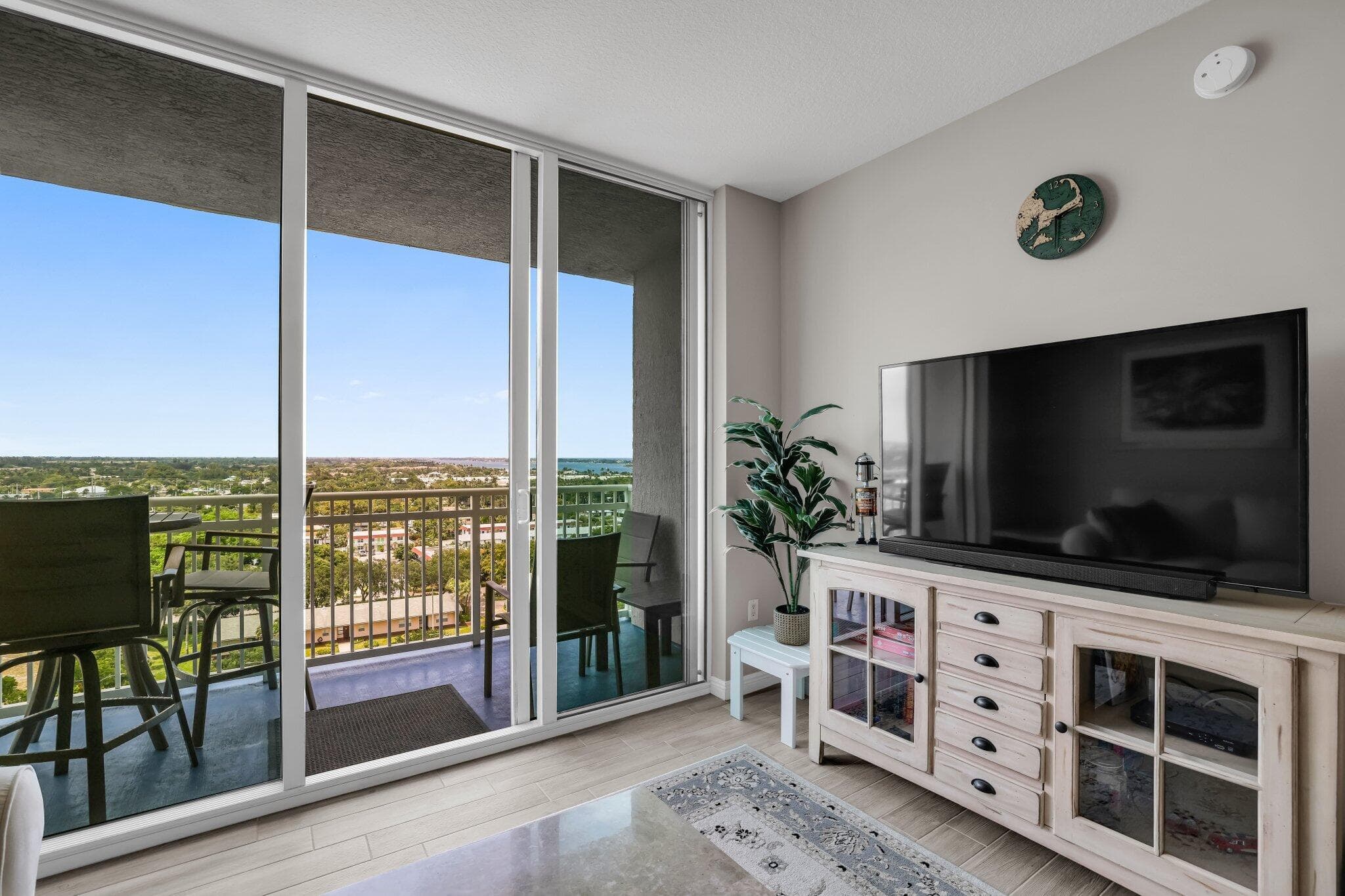 450 N Federal Highway 1213, Boynton Beach, FL 33435 — photo 6 of 33
