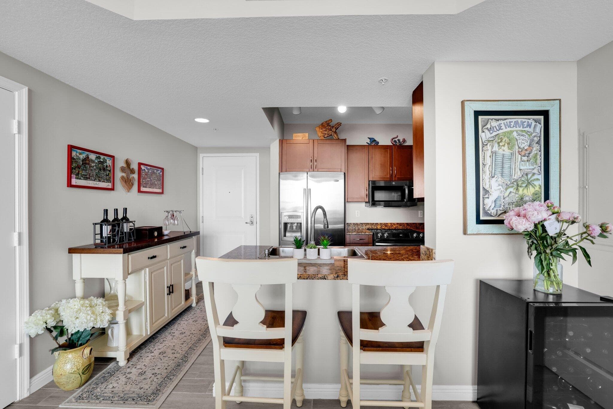 450 N Federal Highway 1213, Boynton Beach, FL 33435 — photo 21 of 33