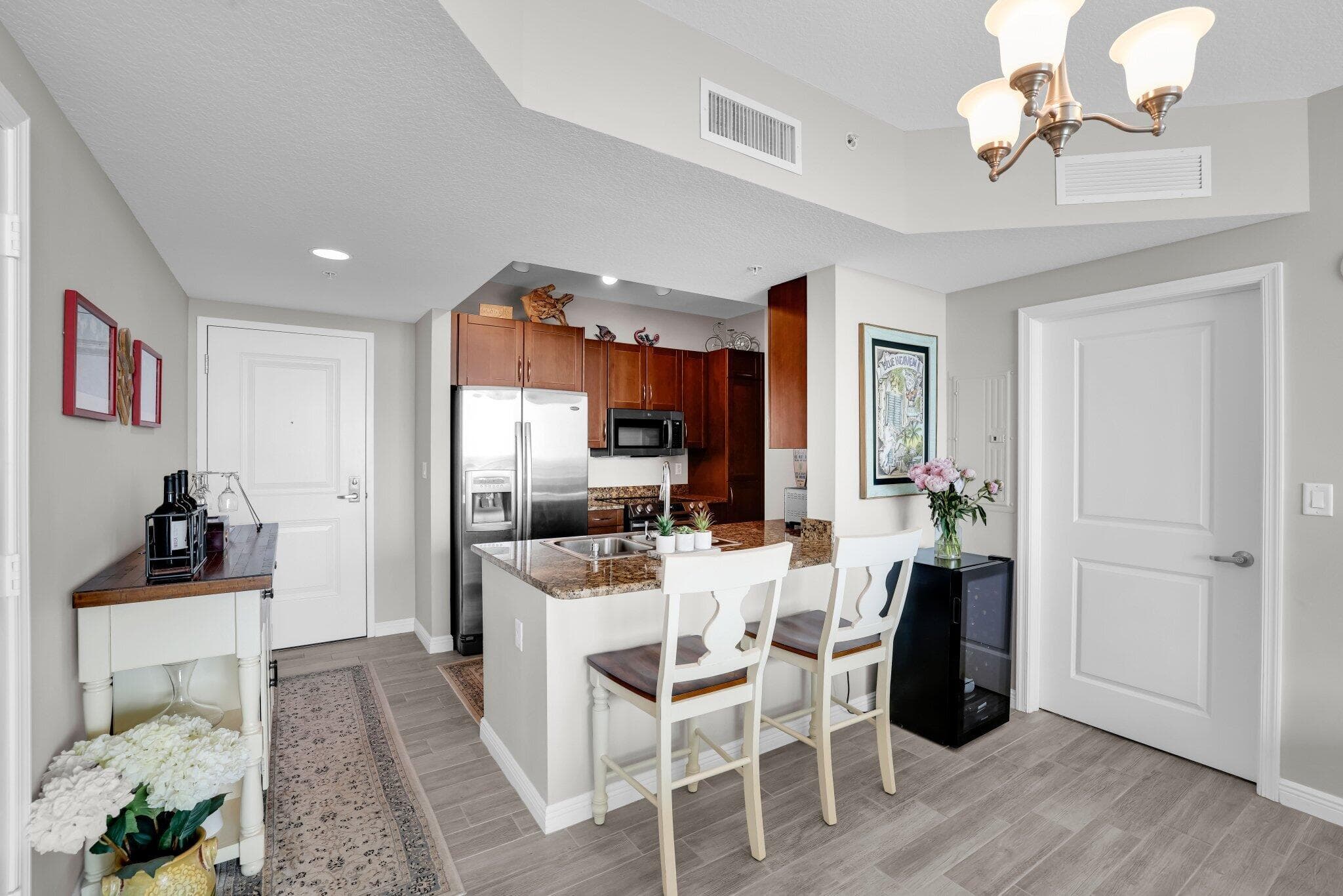 450 N Federal Highway 1213, Boynton Beach, FL 33435 — photo 19 of 33