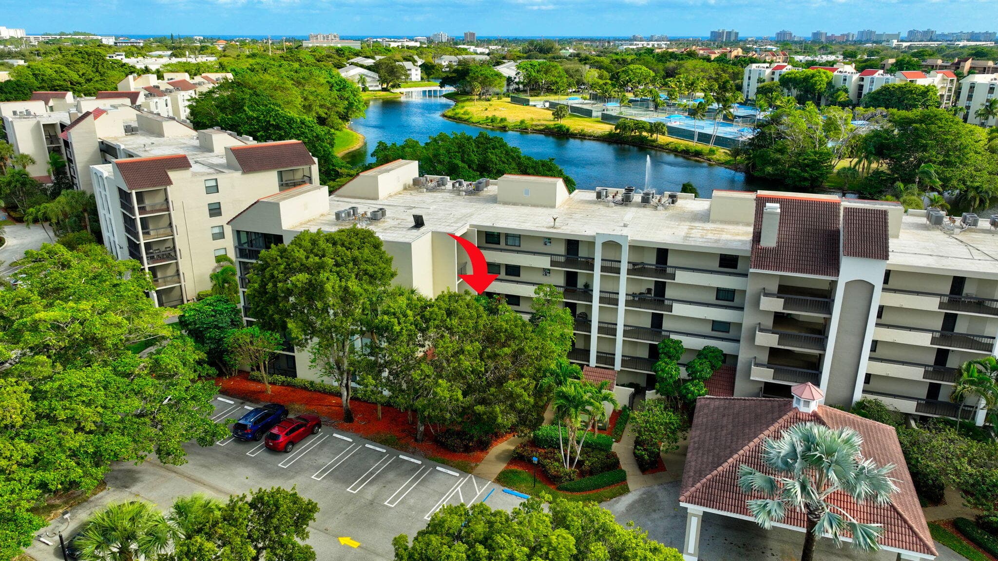 1915 Lavers Circle E-303, Delray Beach, FL 33444 — photo 1 of 58
