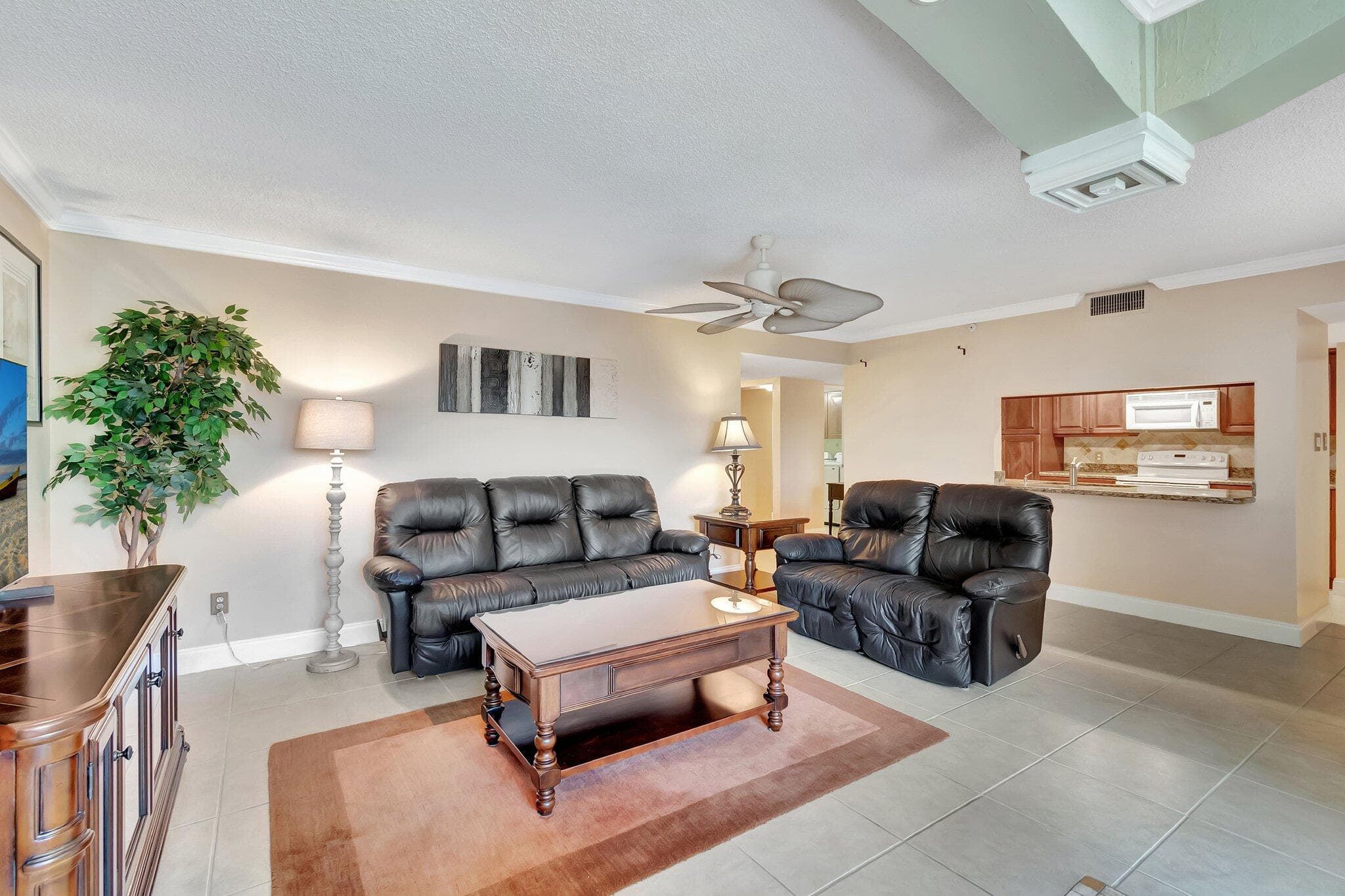 1915 Lavers Circle E-303, Delray Beach, FL 33444 — photo 3 of 58