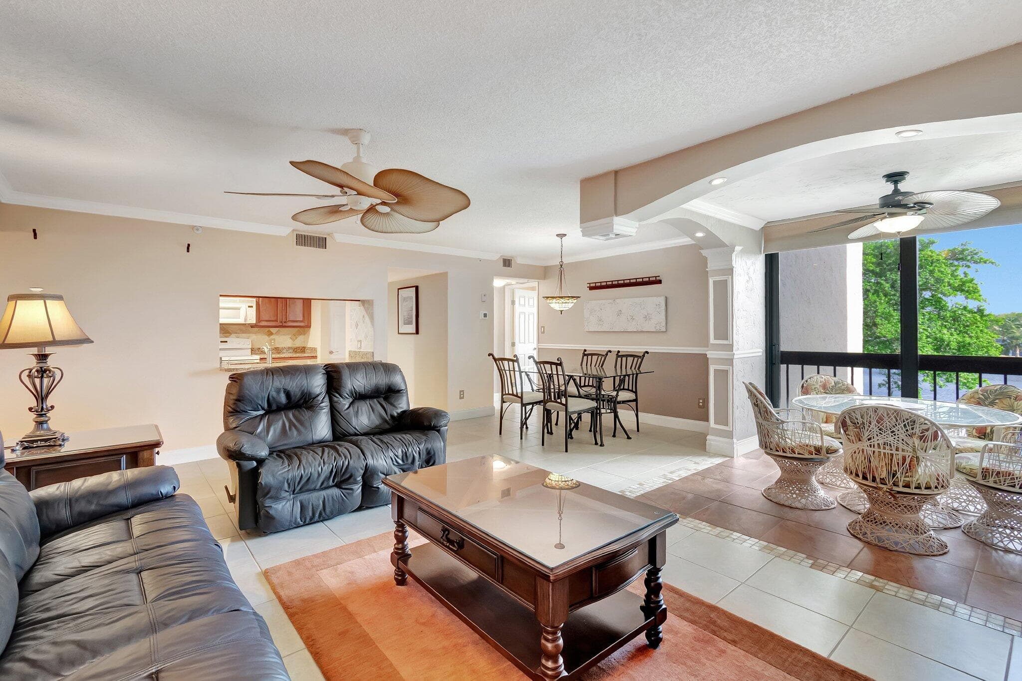 1915 Lavers Circle E-303, Delray Beach, FL 33444 — photo 7 of 58
