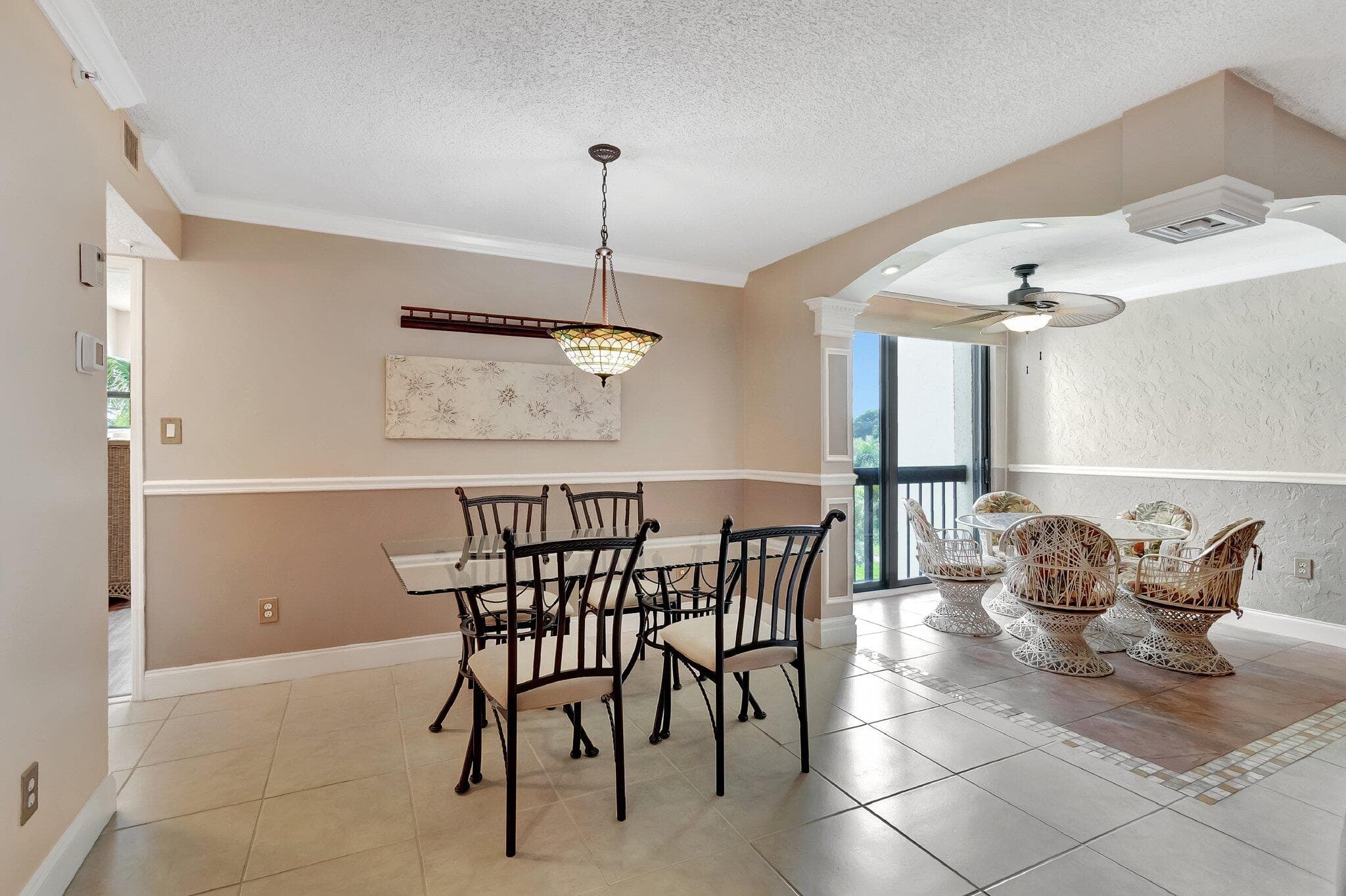1915 Lavers Circle E-303, Delray Beach, FL 33444 — photo 11 of 58