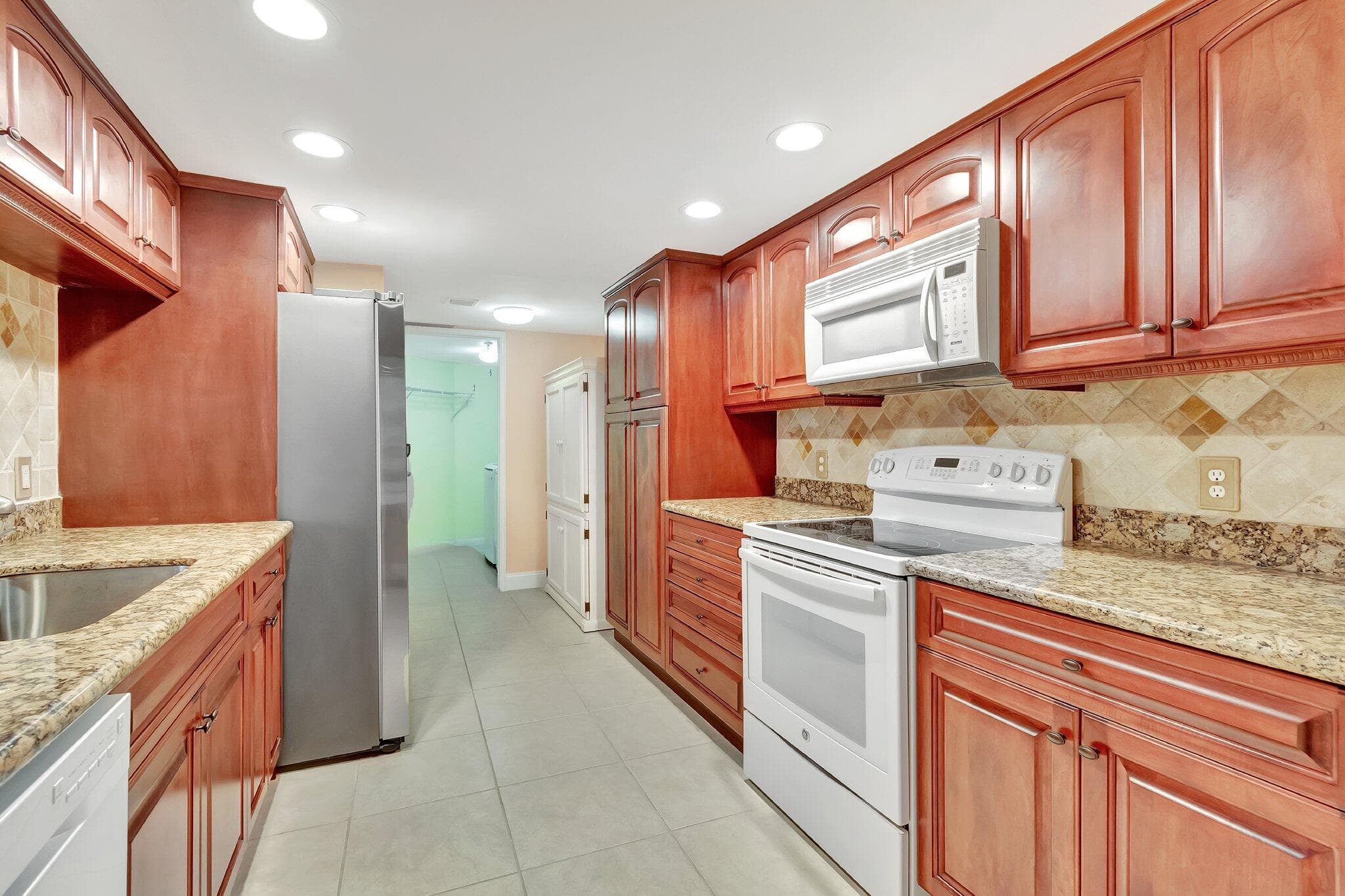 1915 Lavers Circle E-303, Delray Beach, FL 33444 — photo 13 of 58