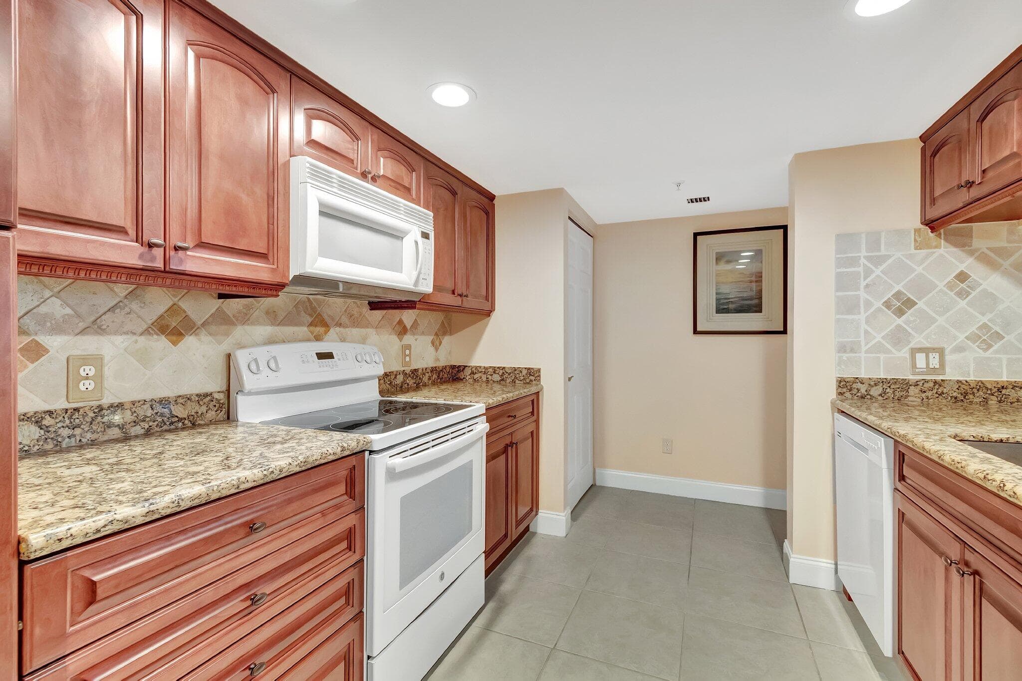1915 Lavers Circle E-303, Delray Beach, FL 33444 — photo 16 of 58