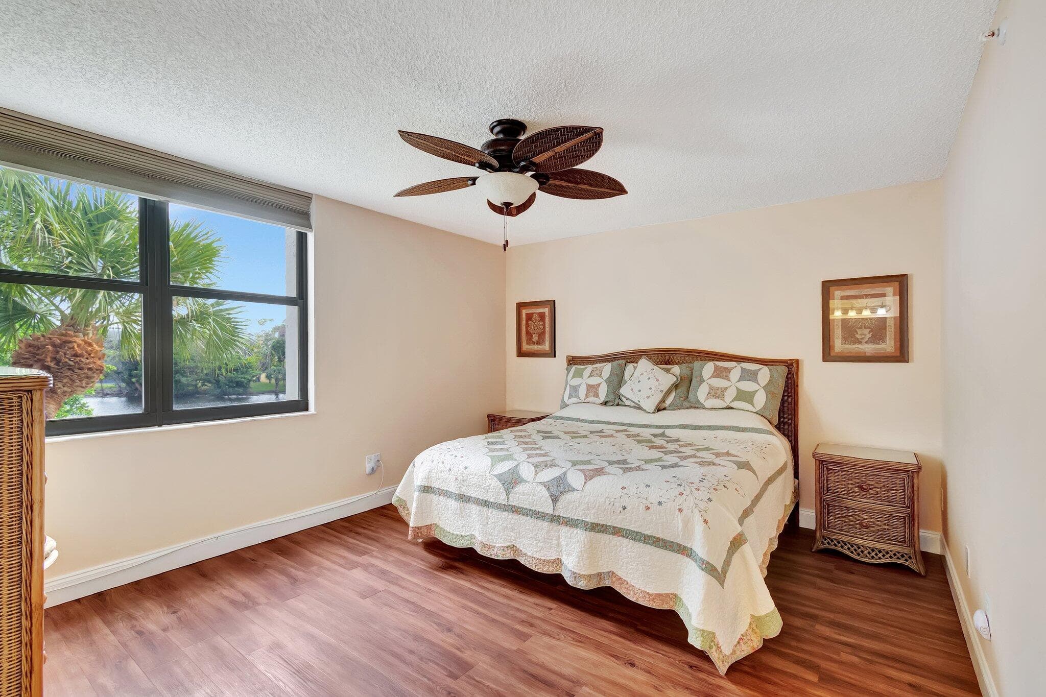 1915 Lavers Circle E-303, Delray Beach, FL 33444 — photo 17 of 58