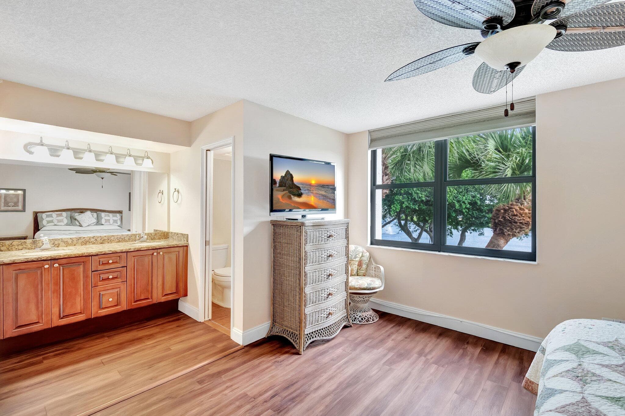 1915 Lavers Circle E-303, Delray Beach, FL 33444 — photo 21 of 58