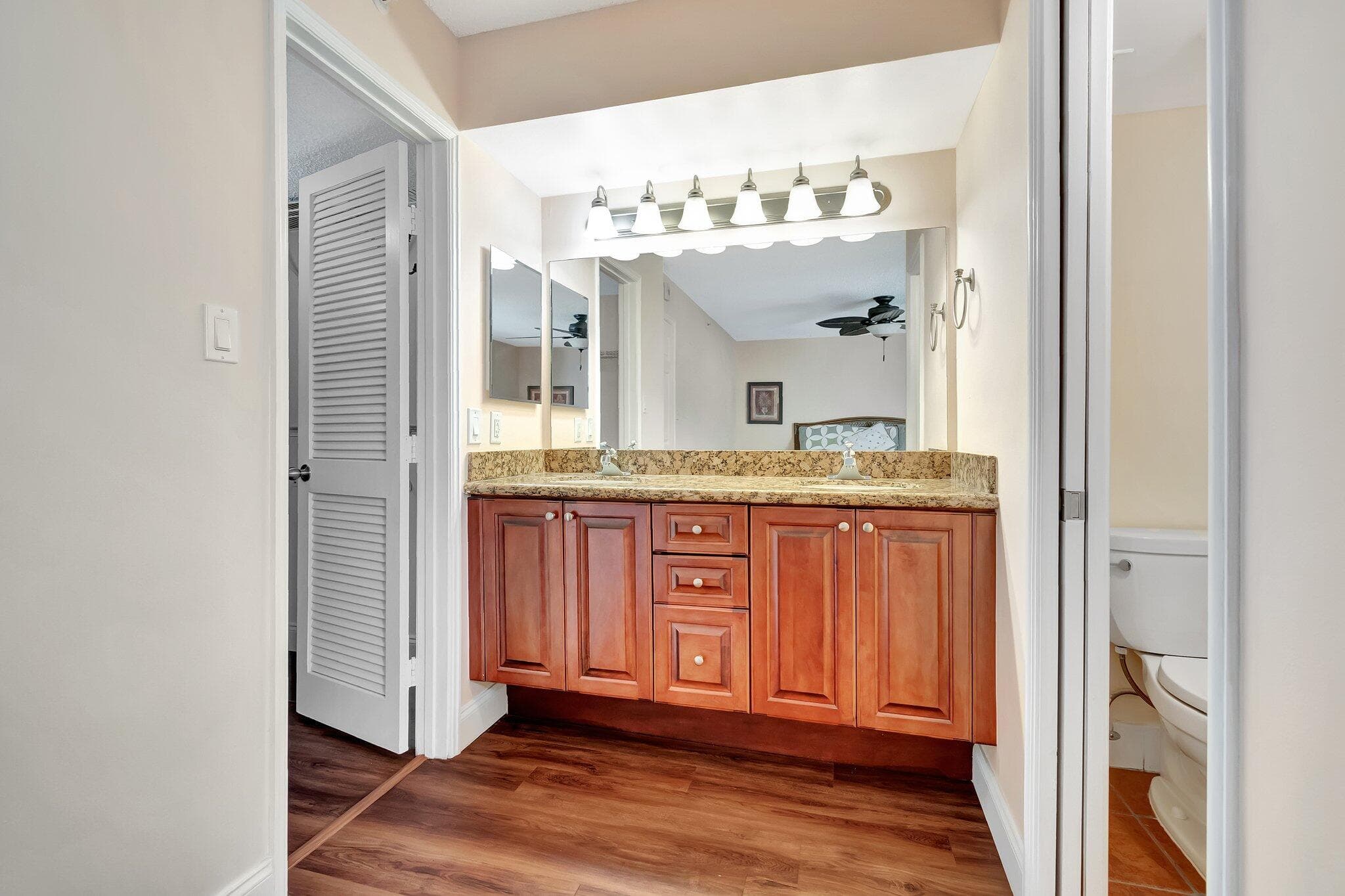 1915 Lavers Circle E-303, Delray Beach, FL 33444 — photo 22 of 58