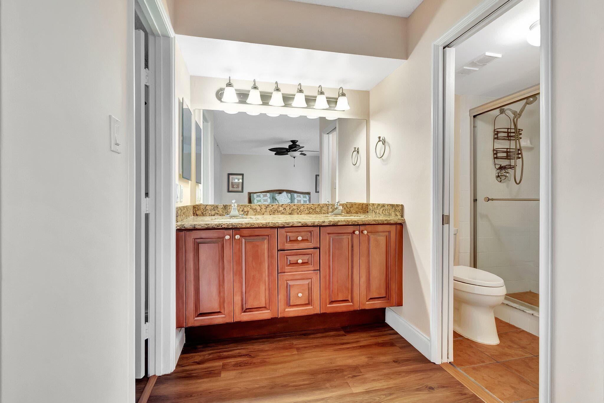 1915 Lavers Circle E-303, Delray Beach, FL 33444 — photo 23 of 58