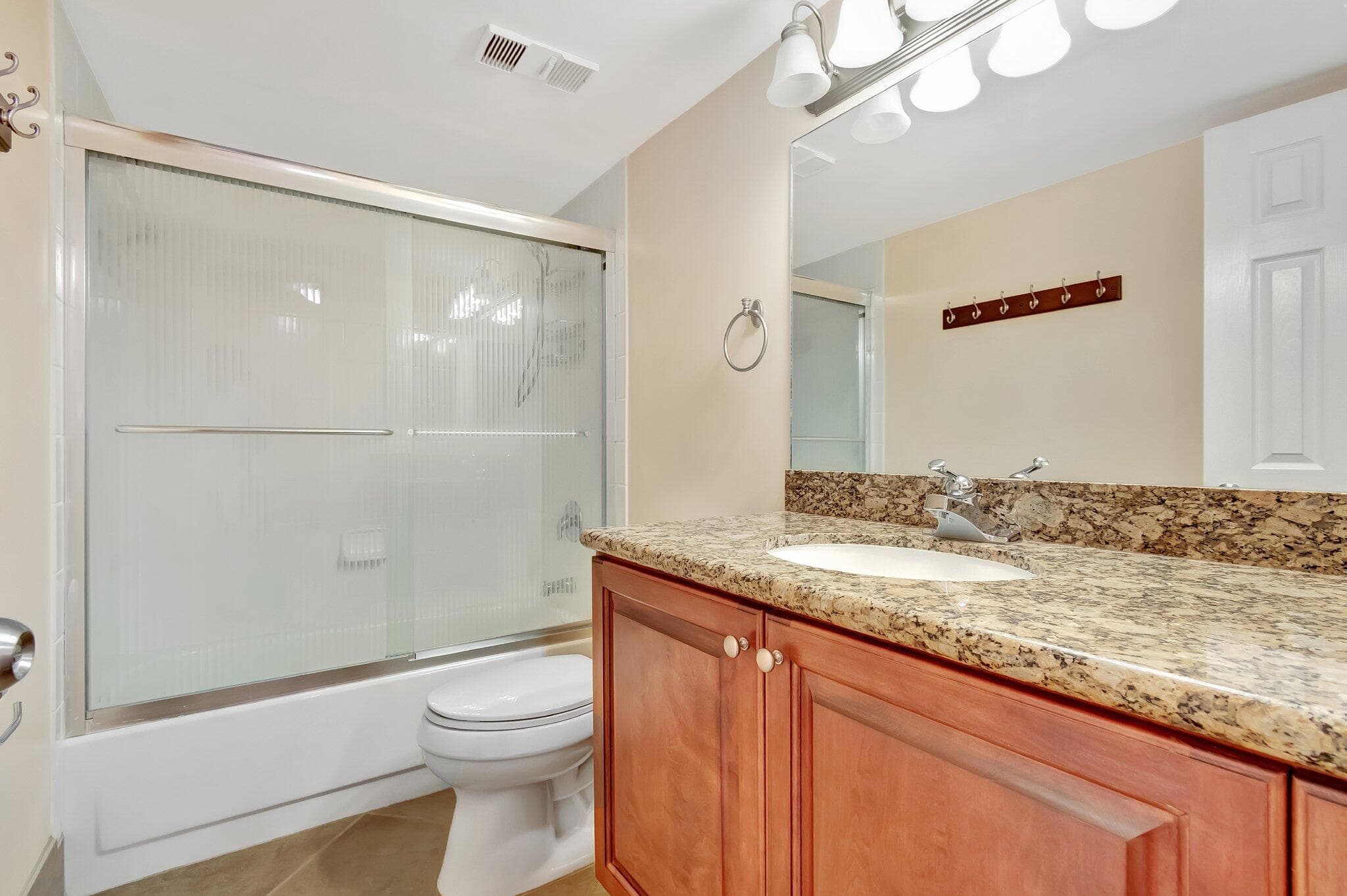 1915 Lavers Circle E-303, Delray Beach, FL 33444 — photo 29 of 58