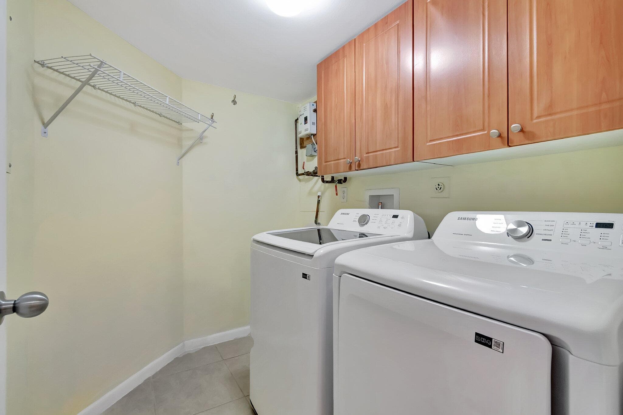 1915 Lavers Circle E-303, Delray Beach, FL 33444 — photo 31 of 58