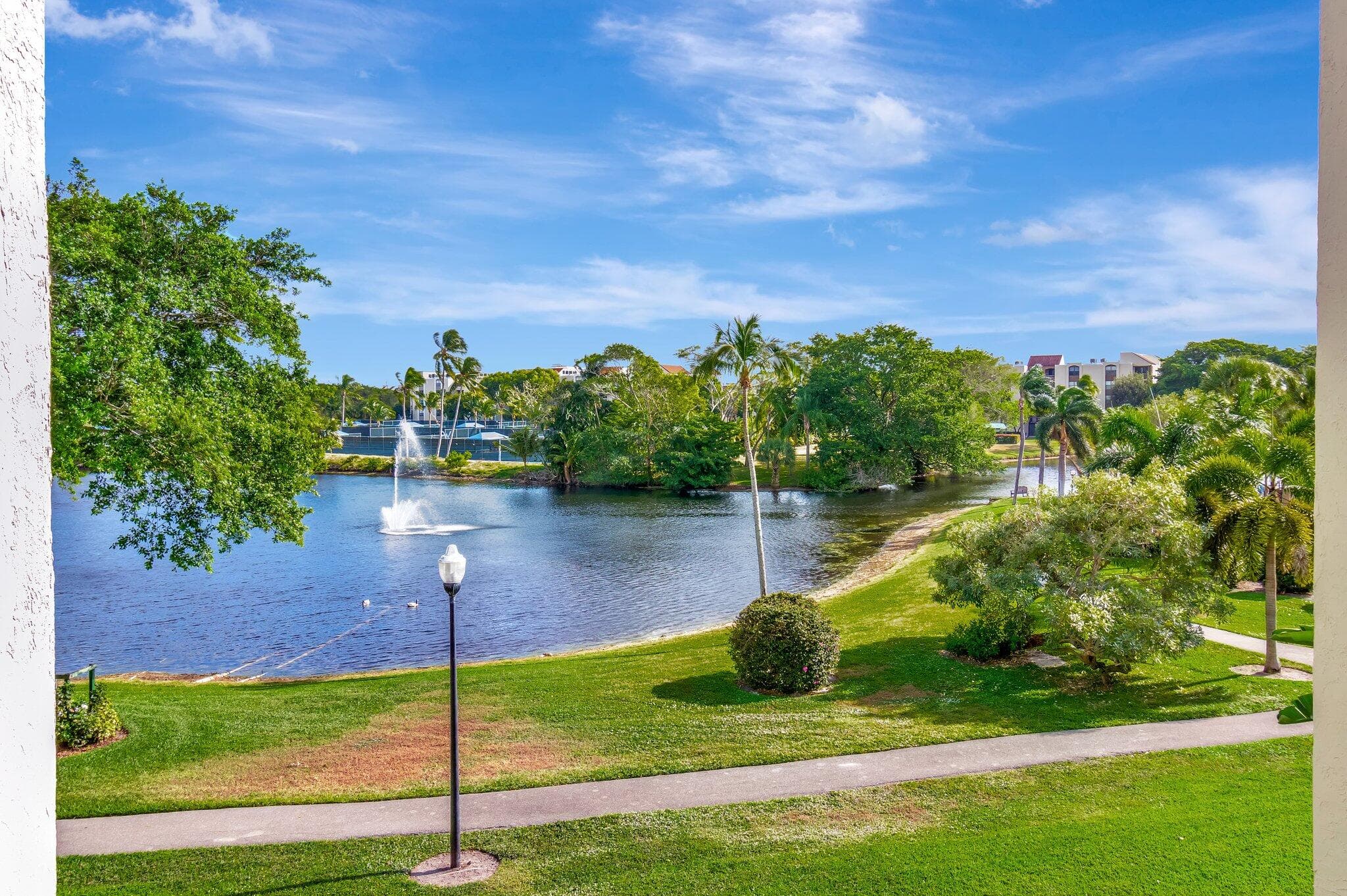 1915 Lavers Circle E-303, Delray Beach, FL 33444 — photo 32 of 58