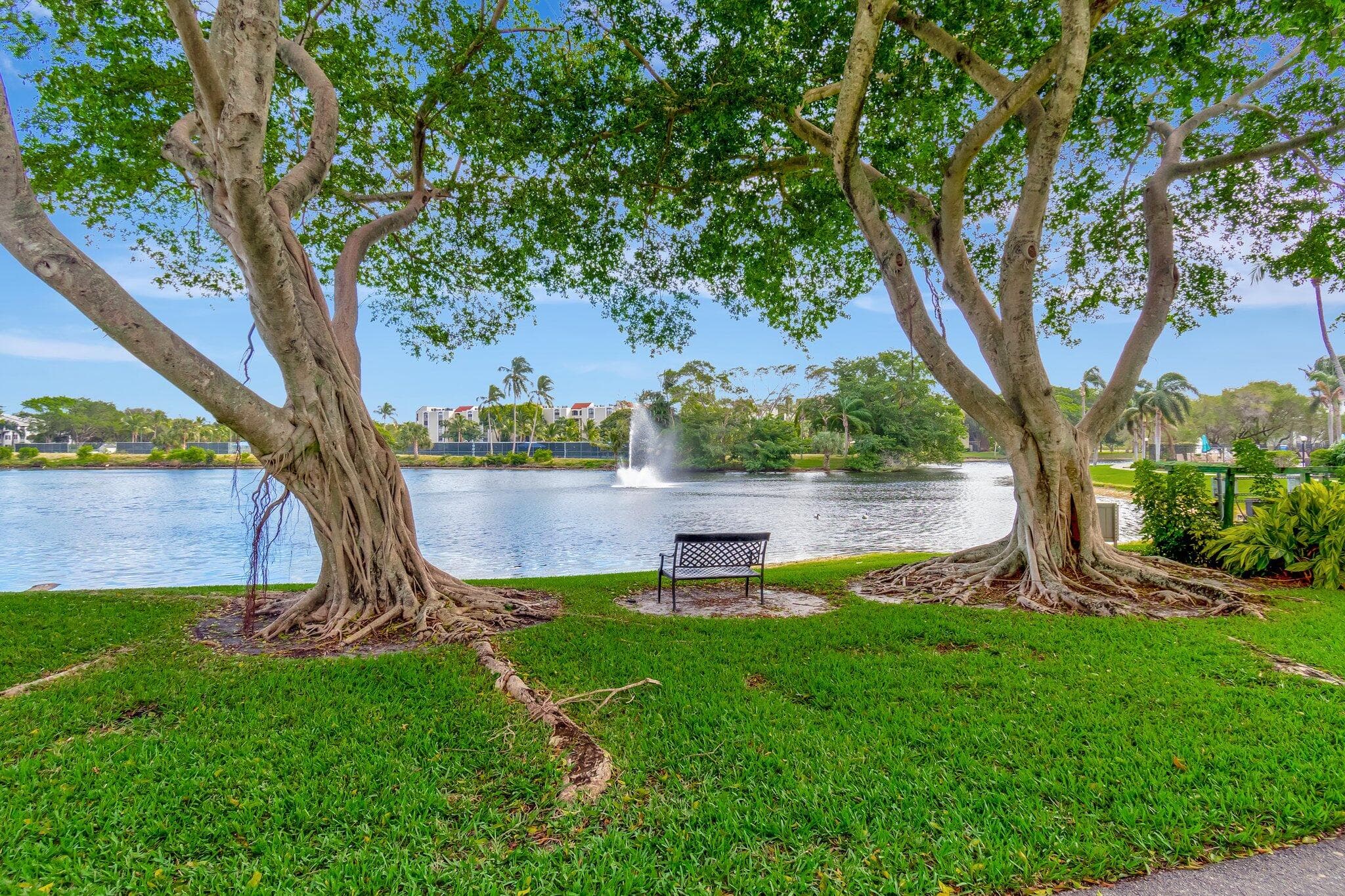1915 Lavers Circle E-303, Delray Beach, FL 33444 — photo 34 of 58