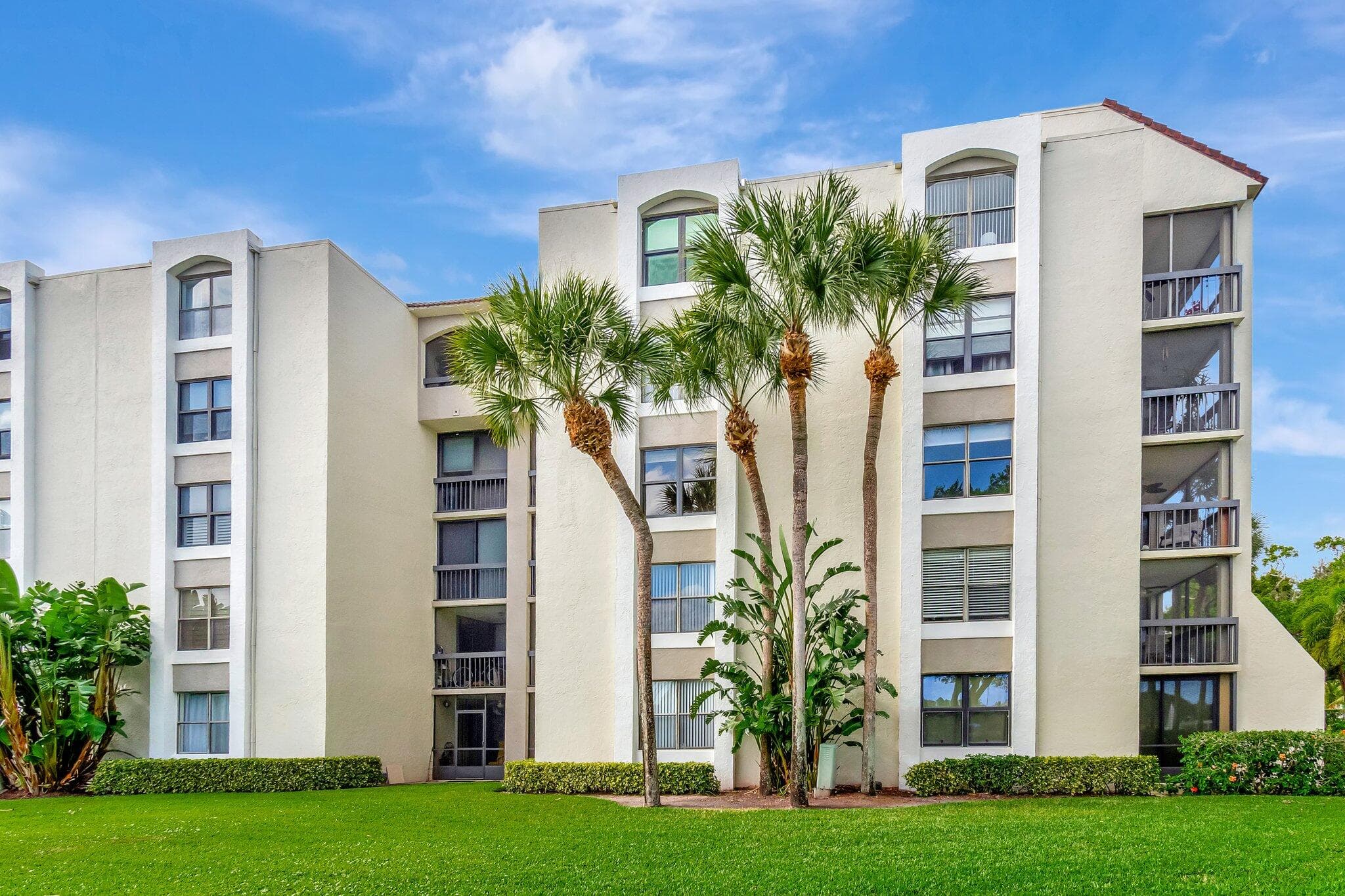 1915 Lavers Circle E-303, Delray Beach, FL 33444 — photo 37 of 58