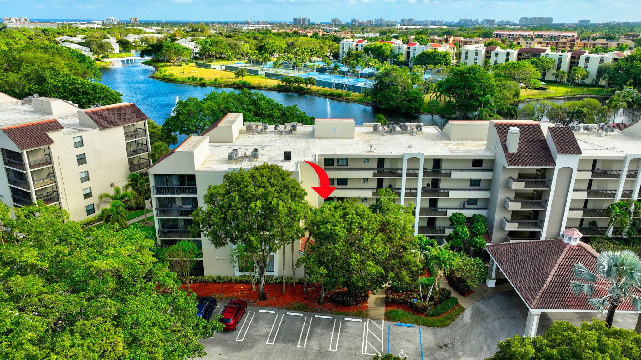 1915 Lavers Circle E-303, Delray Beach, FL 33444 — photo 41 of 58