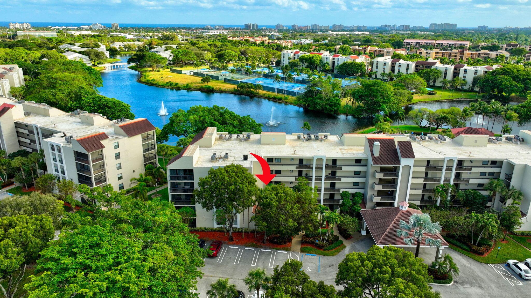 1915 Lavers Circle E-303, Delray Beach, FL 33444 — photo 42 of 58
