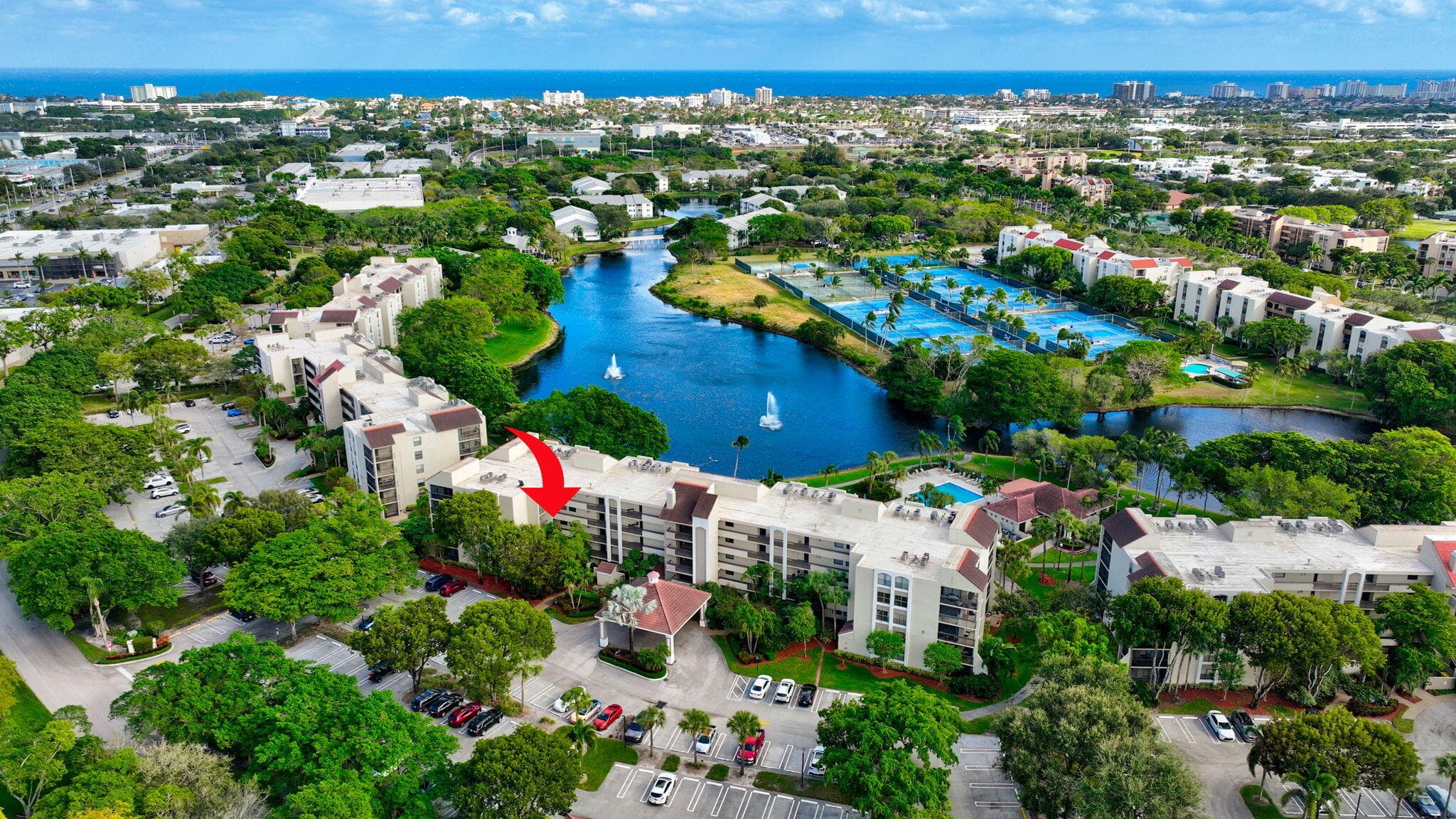 1915 Lavers Circle E-303, Delray Beach, FL 33444 — photo 45 of 58