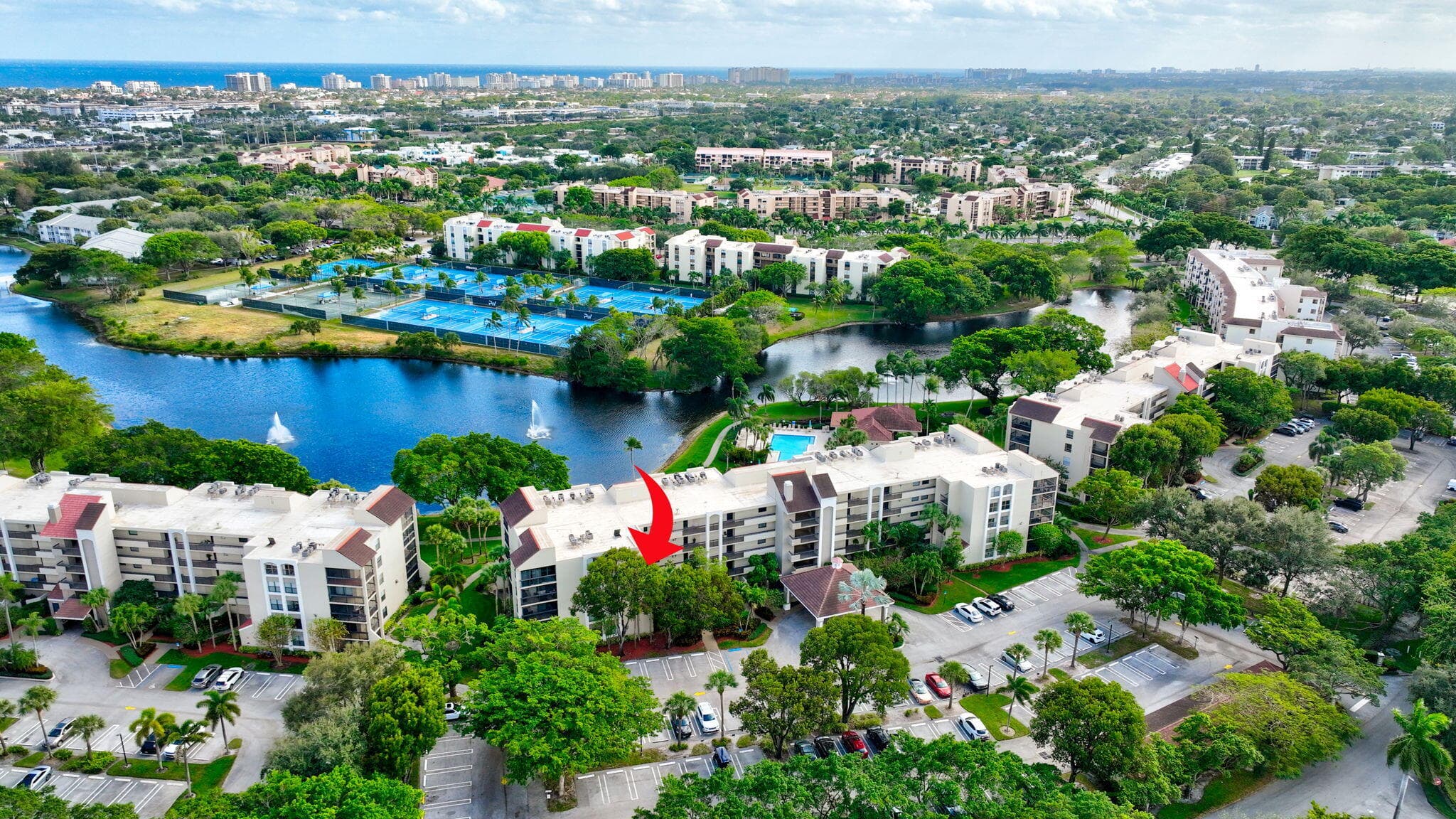 1915 Lavers Circle E-303, Delray Beach, FL 33444 — photo 51 of 58