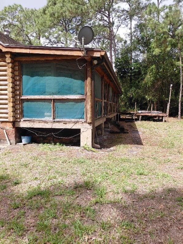 11615 Sunset Boulevard, The Acreage, FL 33411 — photo 12 of 20