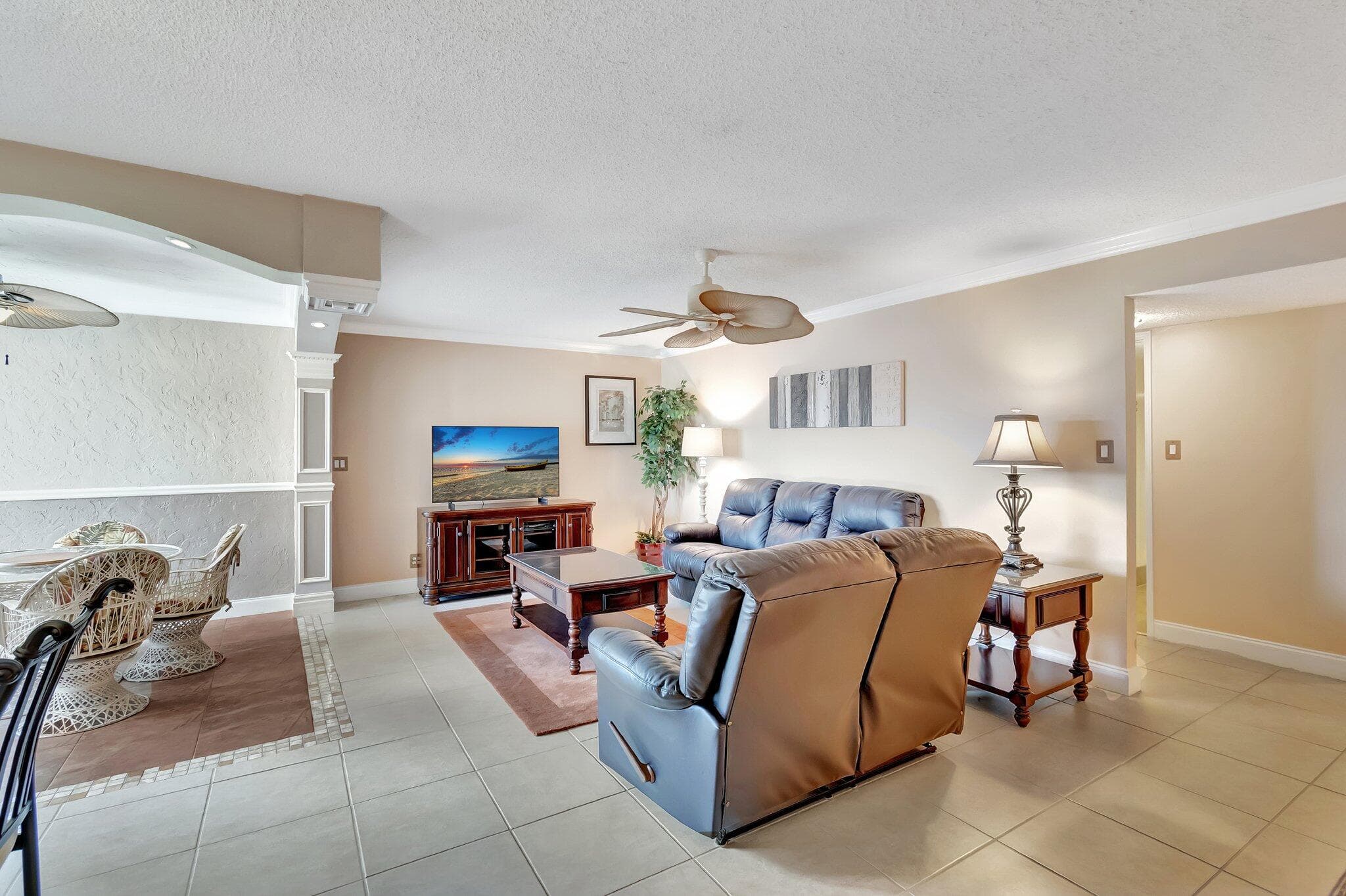 1915 Lavers Circle E-303, Delray Beach, FL 33444 — photo 6 of 58