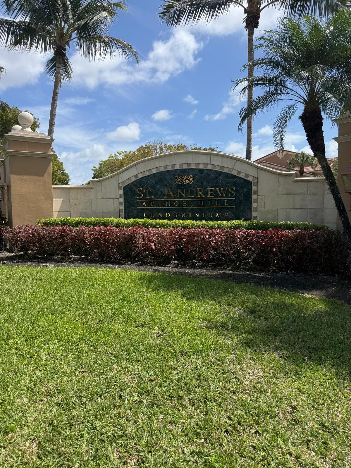 7980 N Nob Hill Road 205, Tamarac, FL 33321 — photo 1 of 23