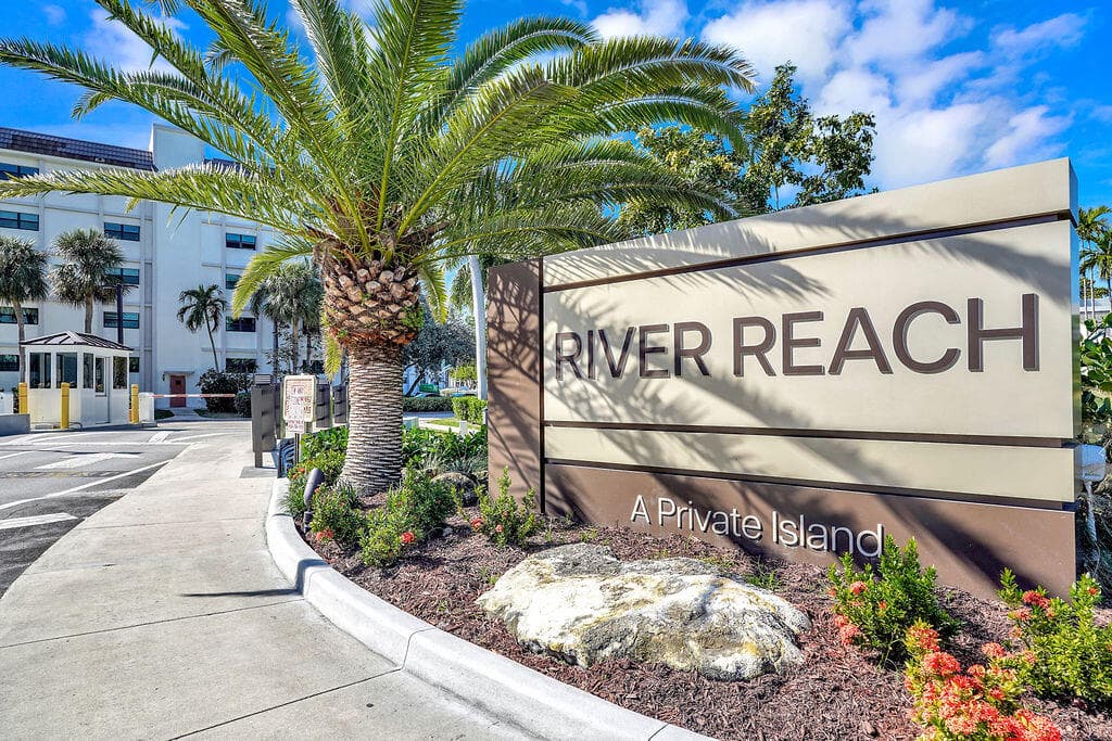 1101 River Reach Drive 311, Fort Lauderdale, FL 33315 — photo 33 of 46