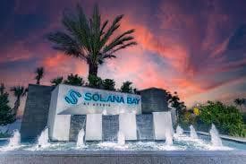 12617 Solana Bay Circle, Palm Beach Gardens, FL 33412 — photo 58 of 80