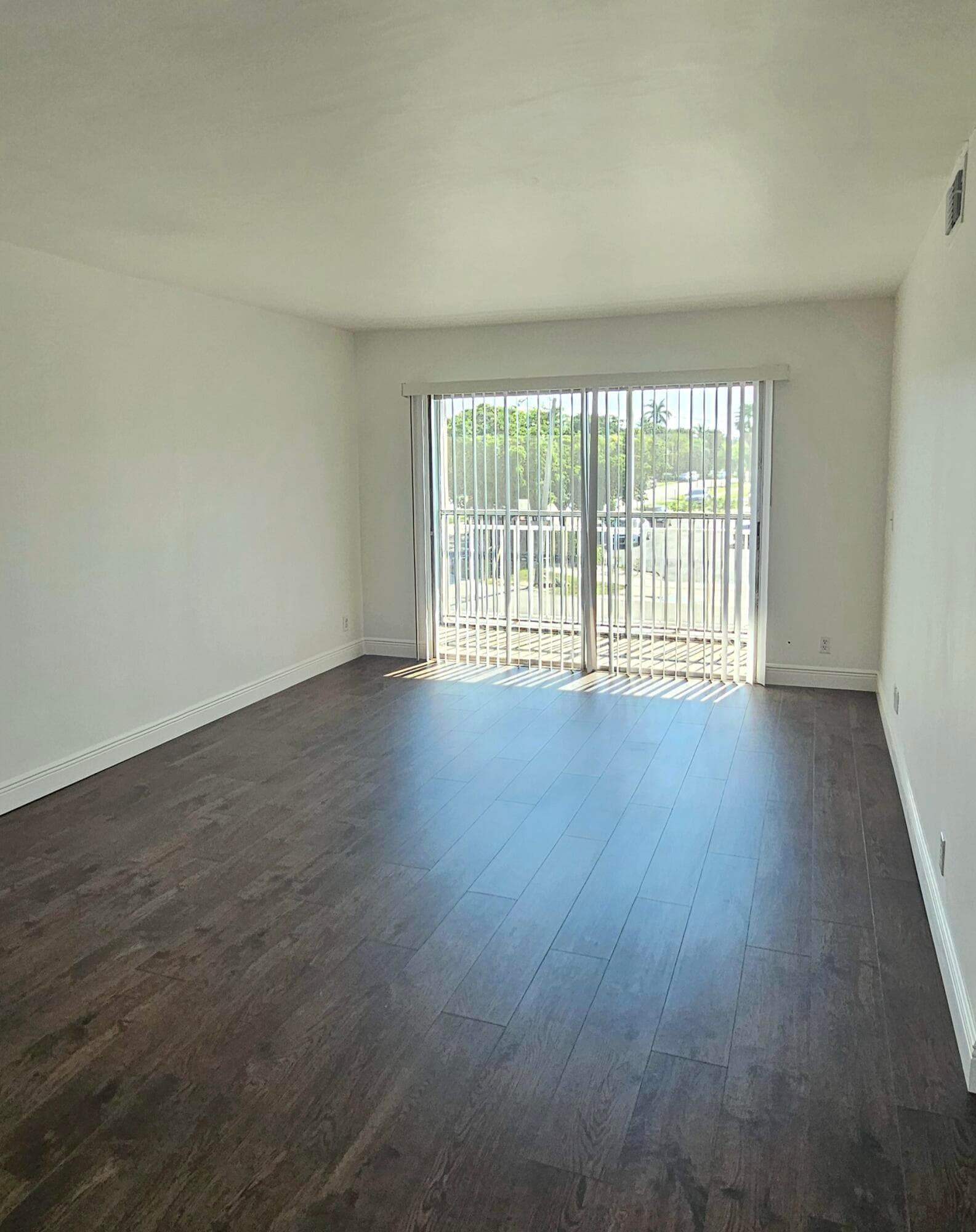 1501 Crescent Circle E47, West Palm Beach, FL 33403 — photo 3 of 12