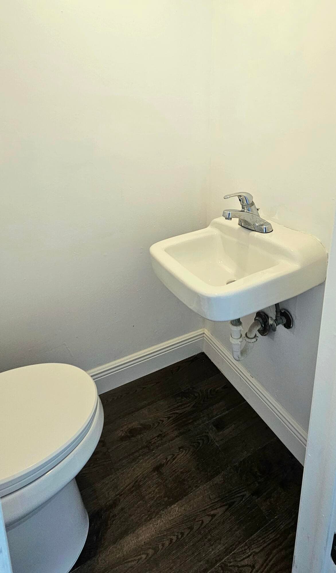 1501 Crescent Circle E47, West Palm Beach, FL 33403 — photo 10 of 12