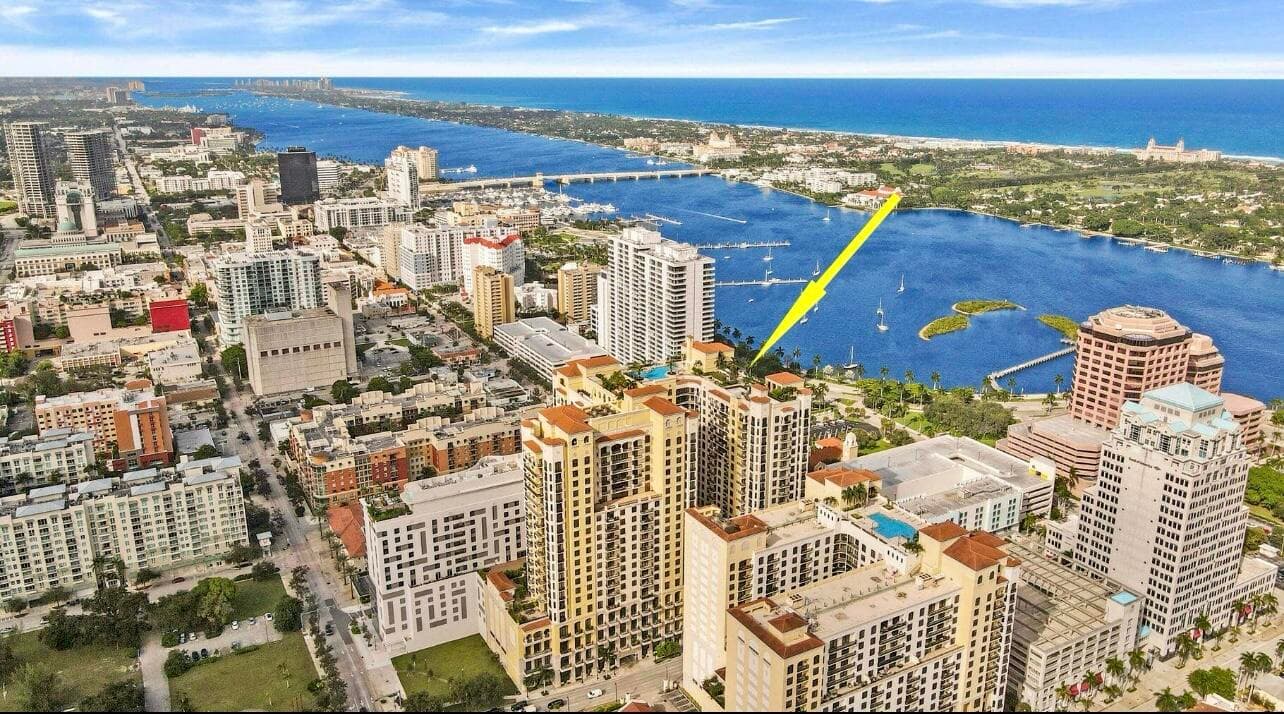 701 S Olive Avenue 2008, West Palm Beach, FL 33401 — photo 12 of 16