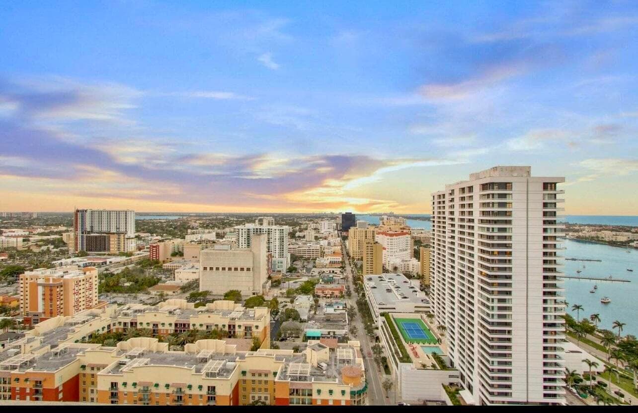 701 S Olive Avenue 2008, West Palm Beach, FL 33401 — photo 13 of 16