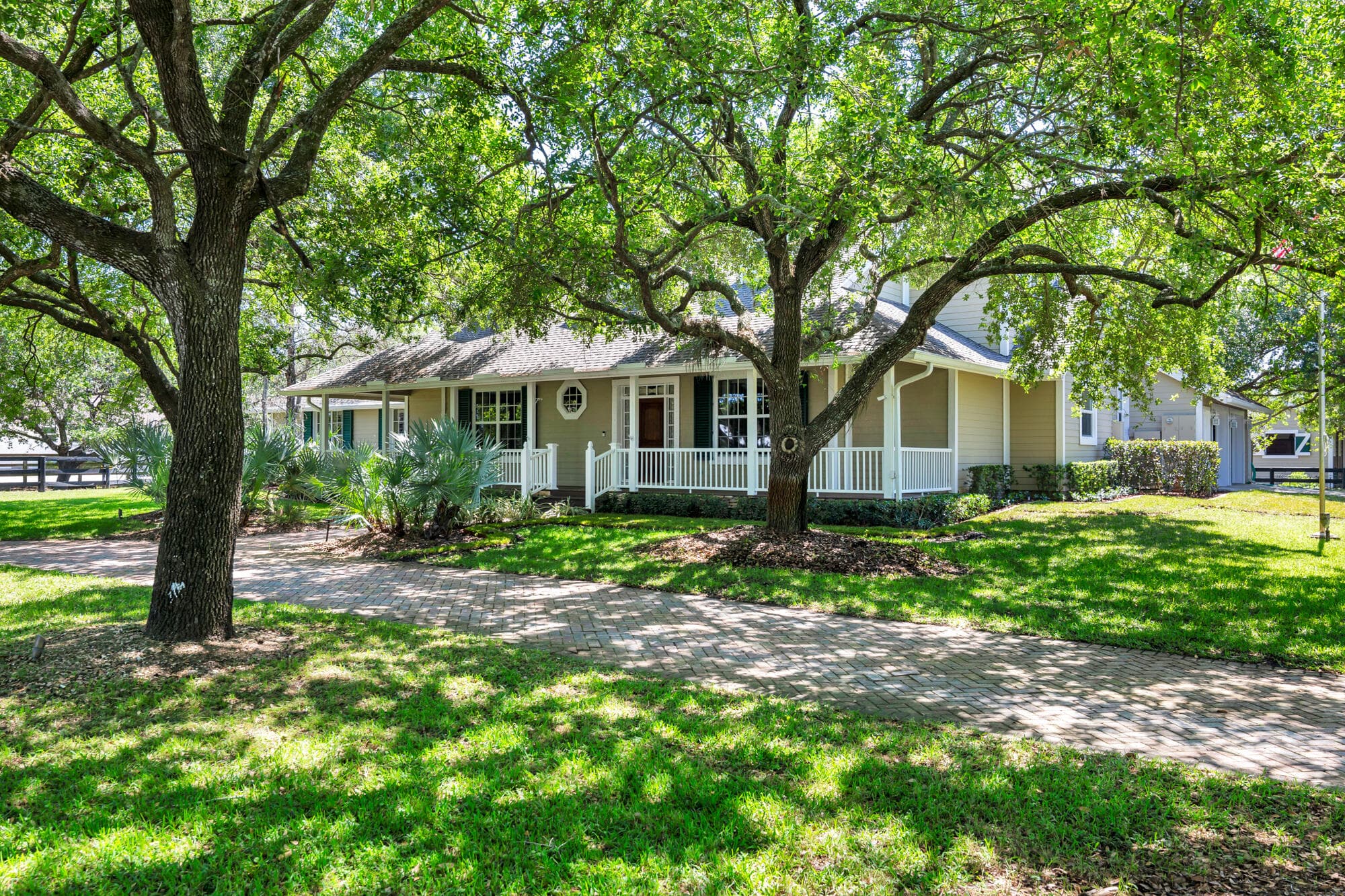 14366 Belmont Trace, Wellington, FL 33414 — photo