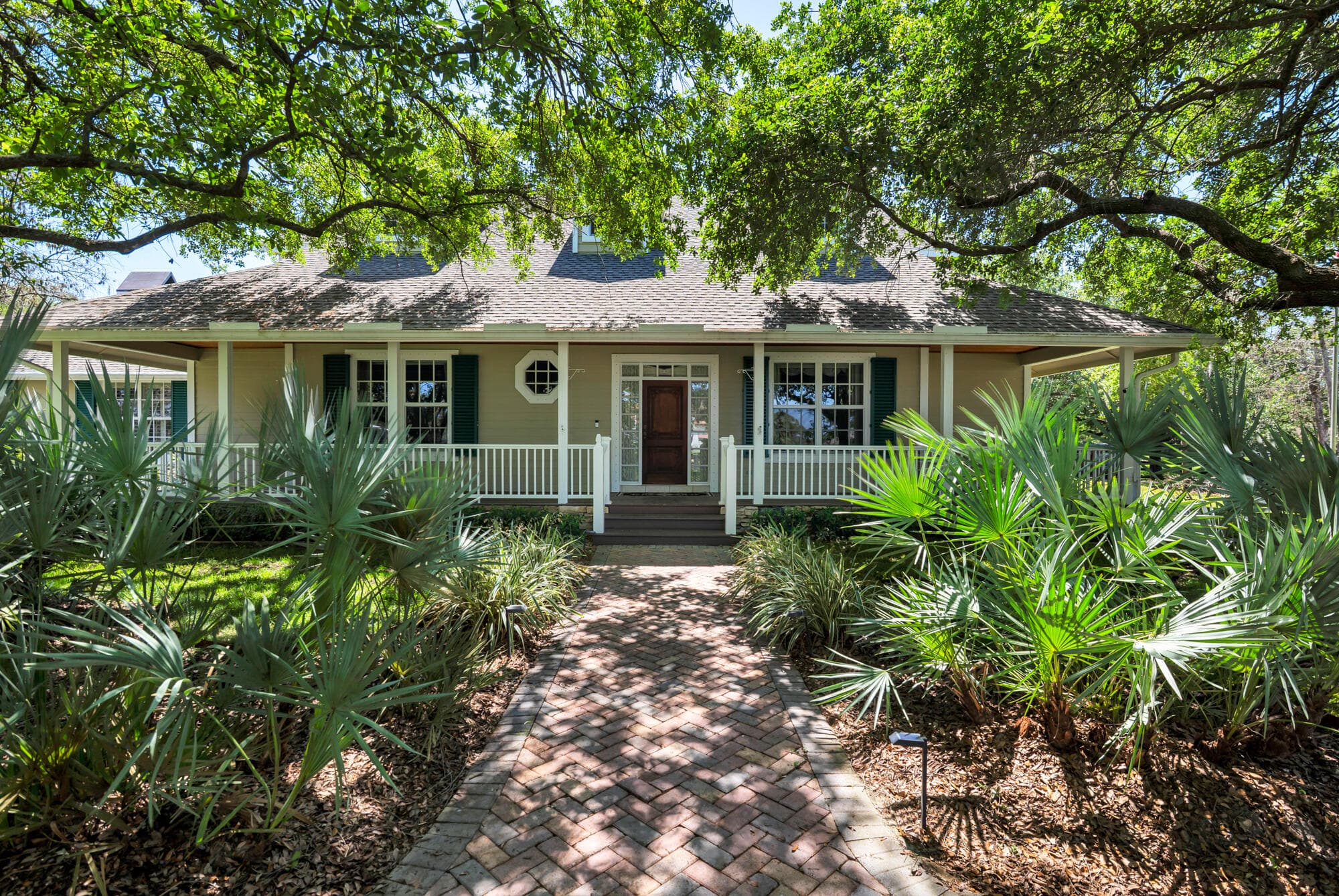 14366 Belmont Trace, Wellington, FL 33414 — photo 2 of 56
