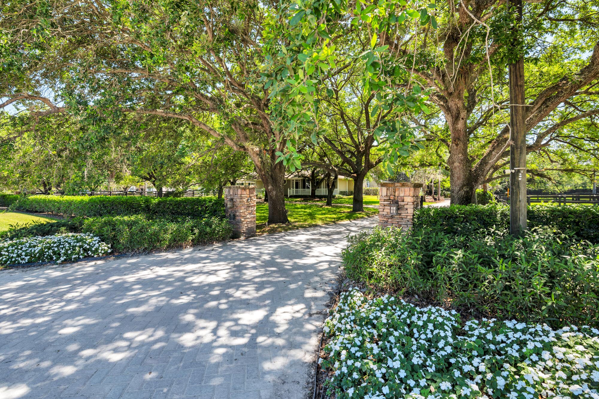 14366 Belmont Trace, Wellington, FL 33414 — photo 3 of 56