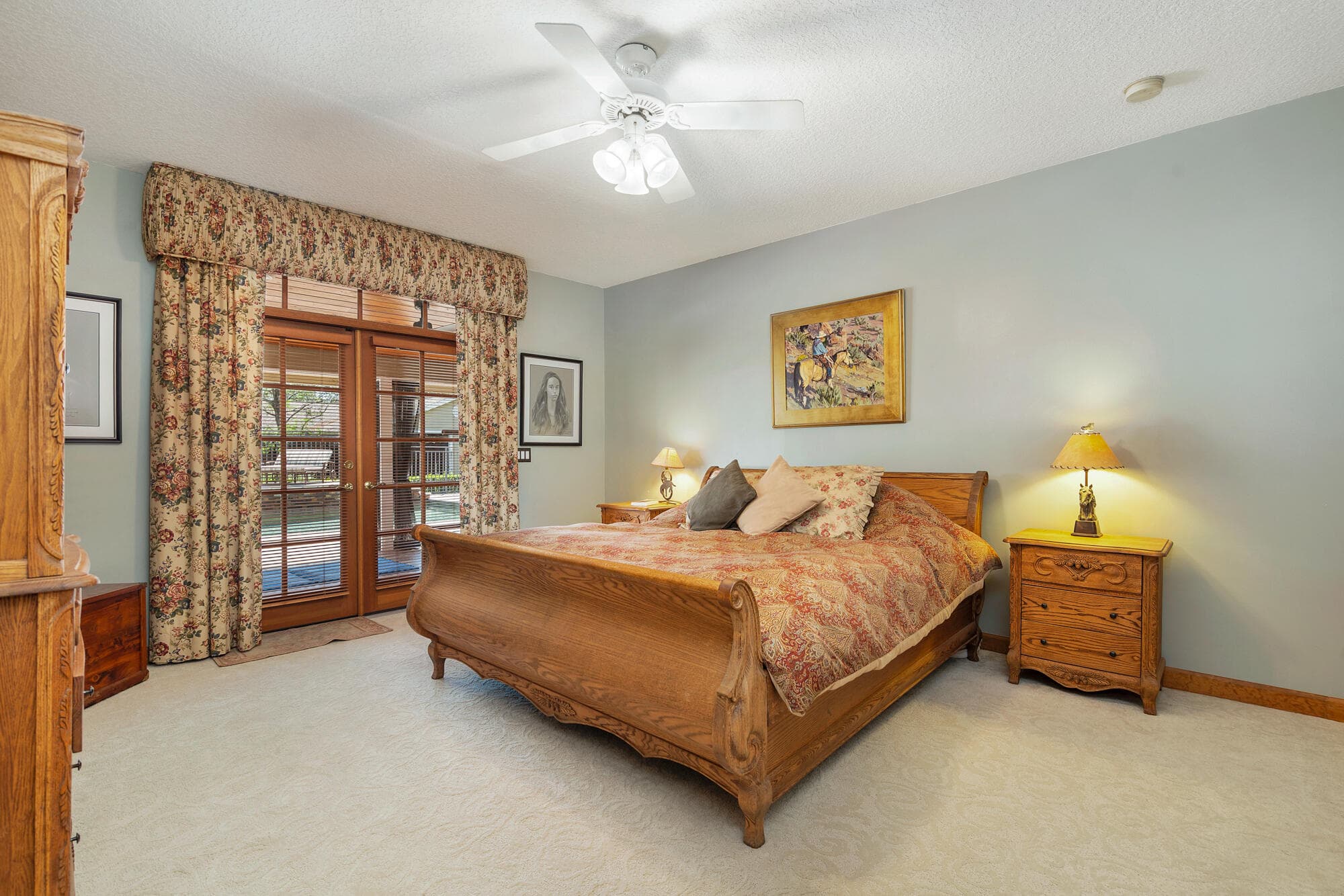14366 Belmont Trace, Wellington, FL 33414 — photo 12 of 56