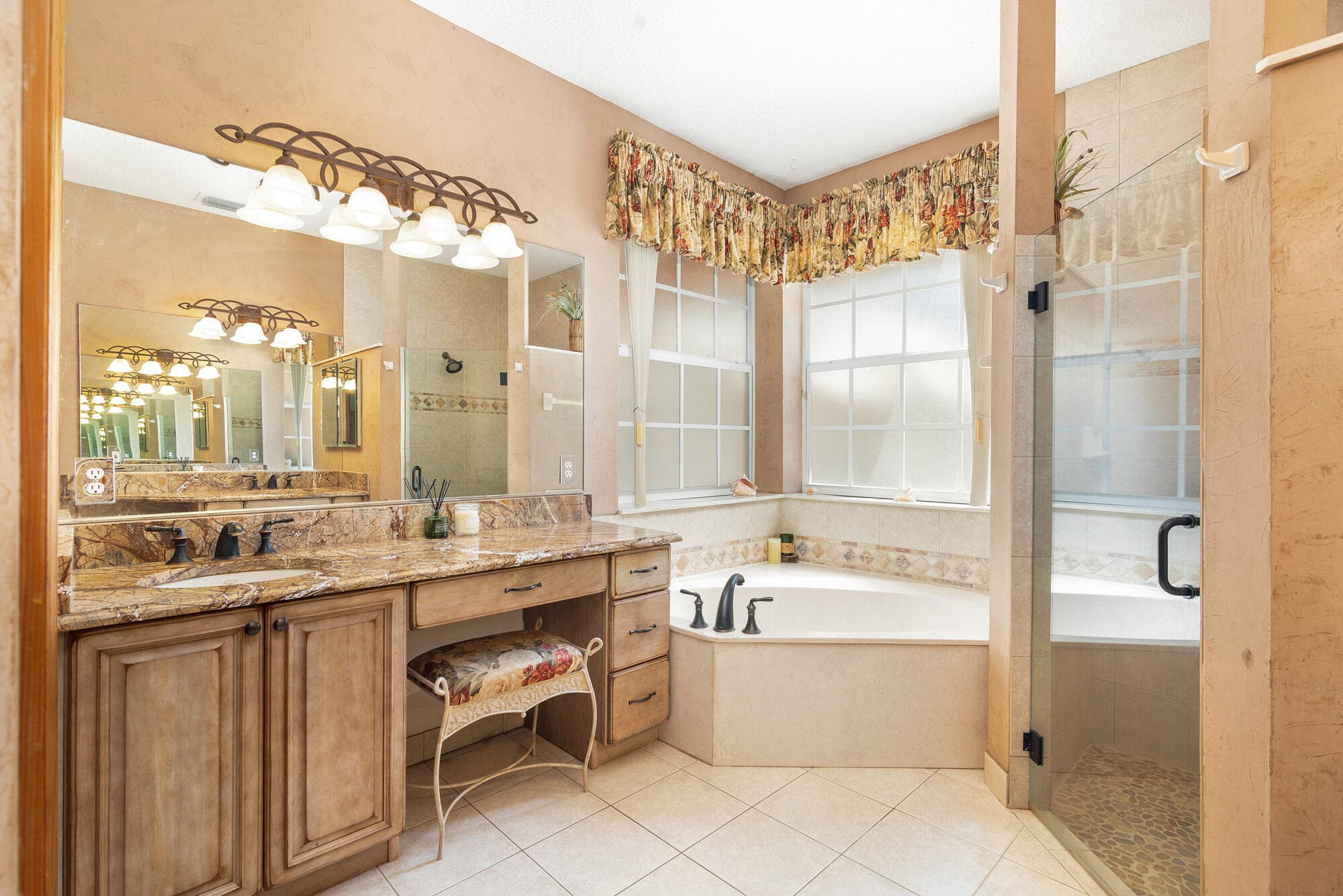 14366 Belmont Trace, Wellington, FL 33414 — photo 13 of 56