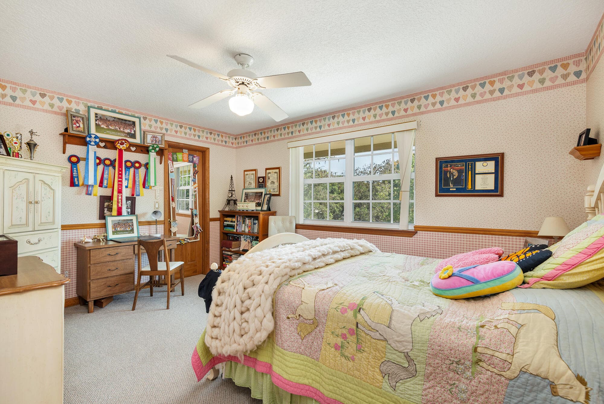 14366 Belmont Trace, Wellington, FL 33414 — photo 24 of 56